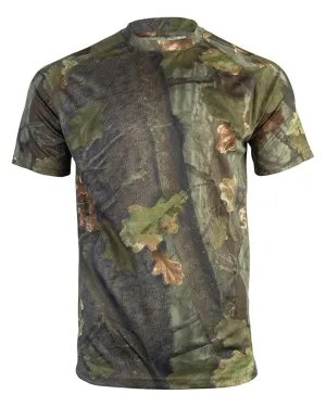 Jack Pyke Short Sleeve T-Shirt