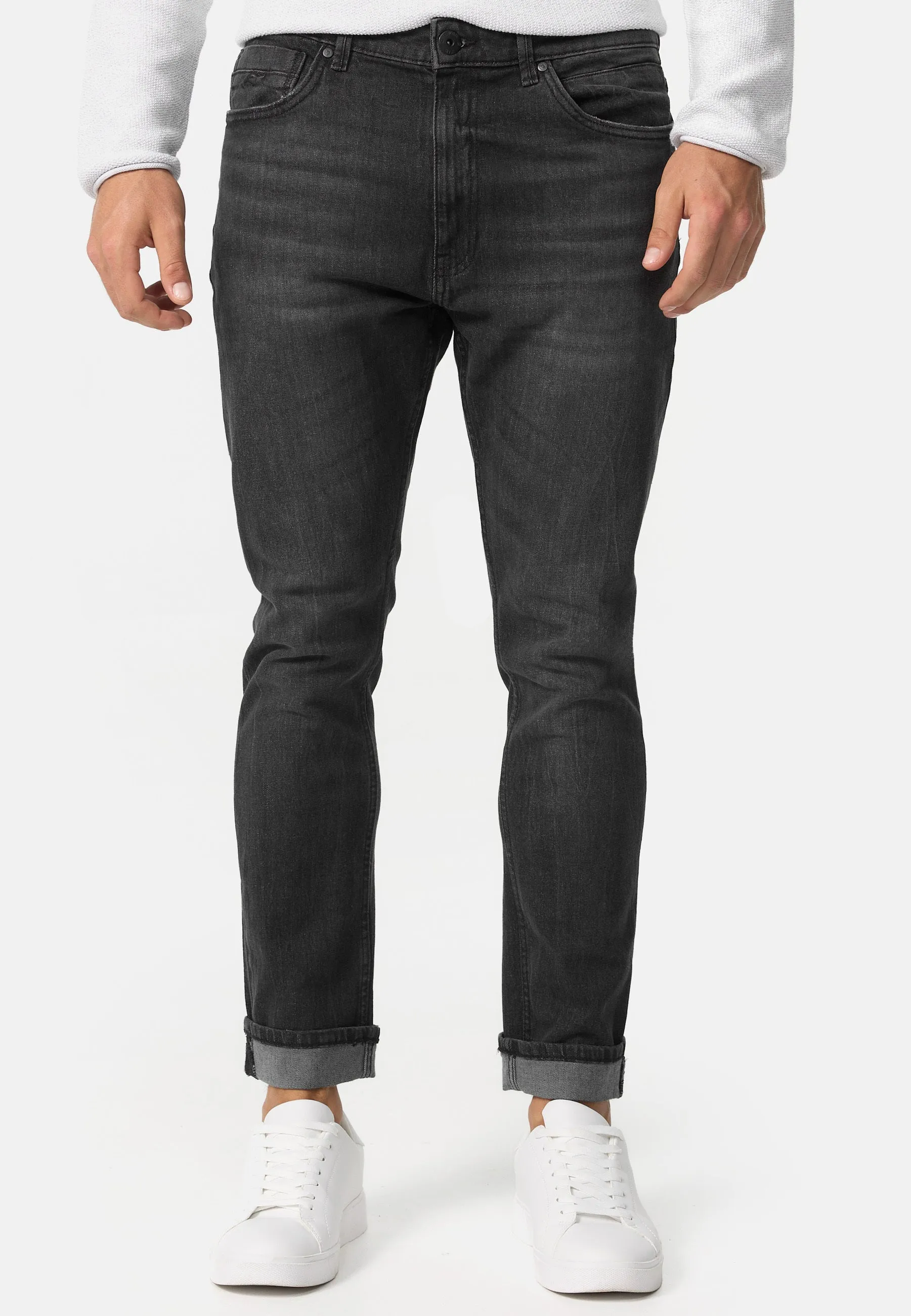 Jeanshose INChammy