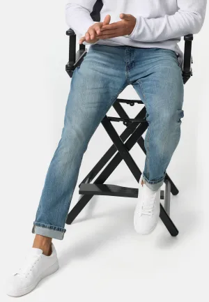 Jeanshose INChammy