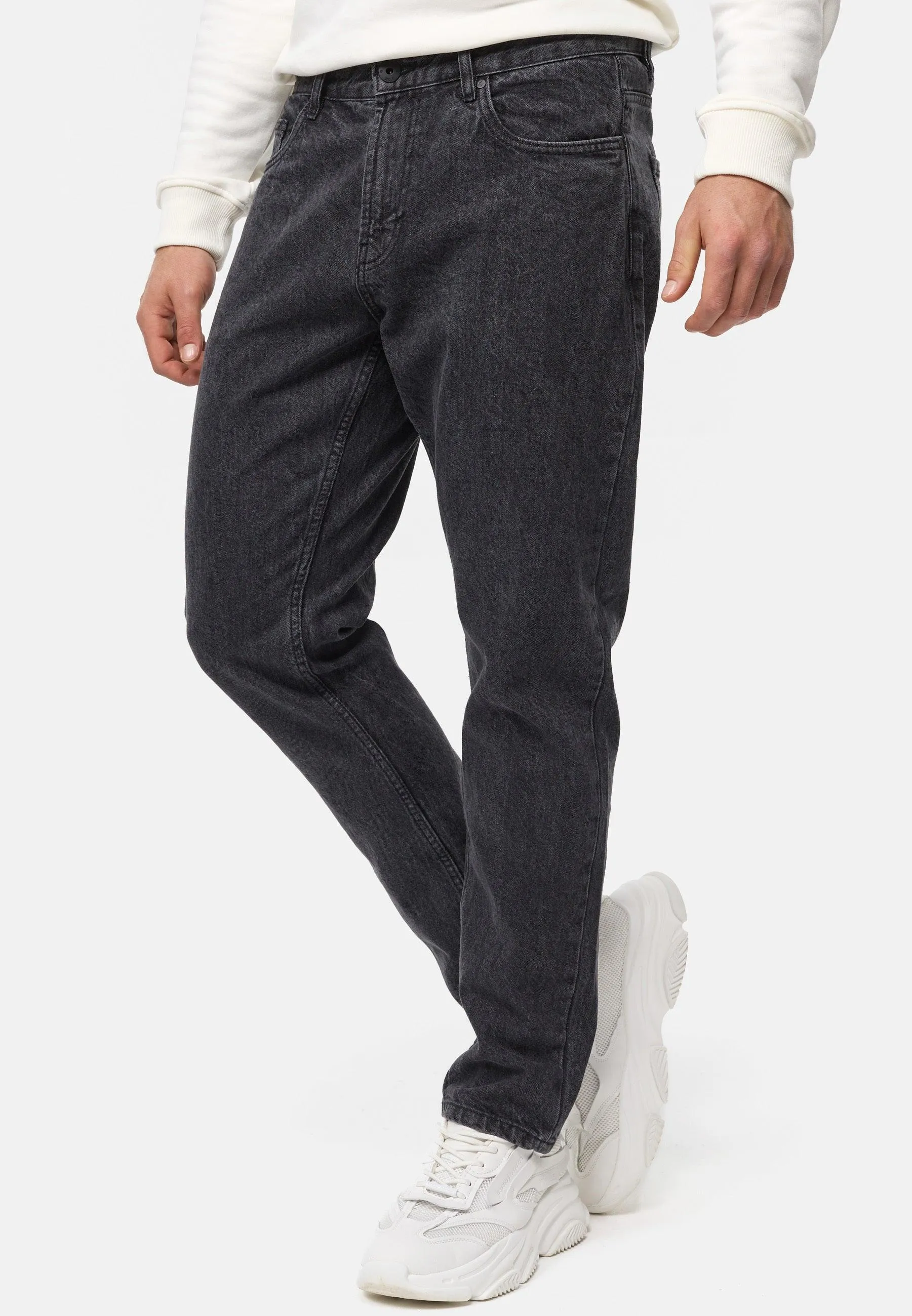 Jeanshose INCobra