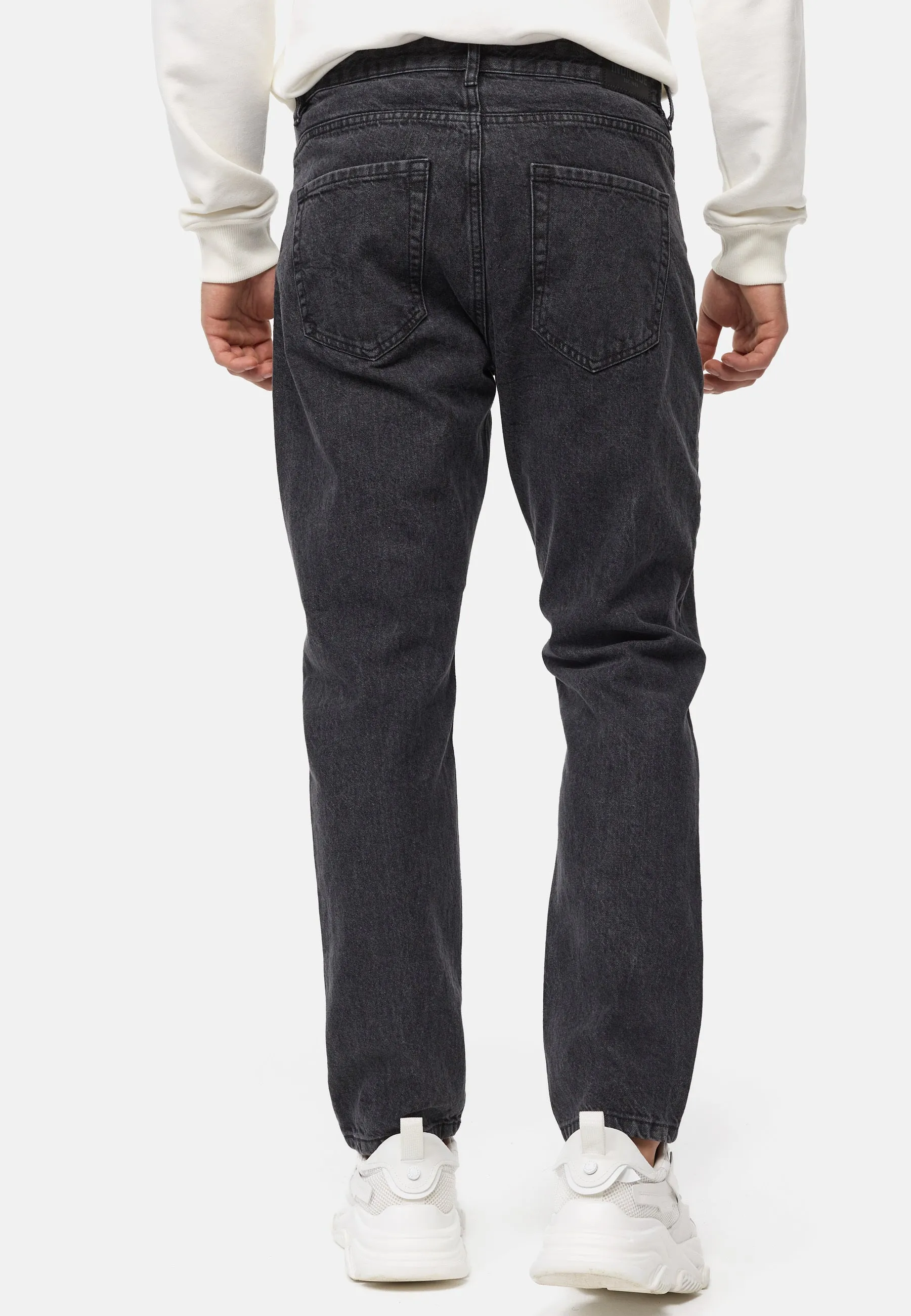 Jeanshose INCobra