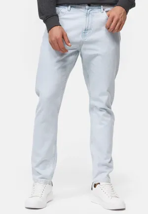 Jeanshose INCobra