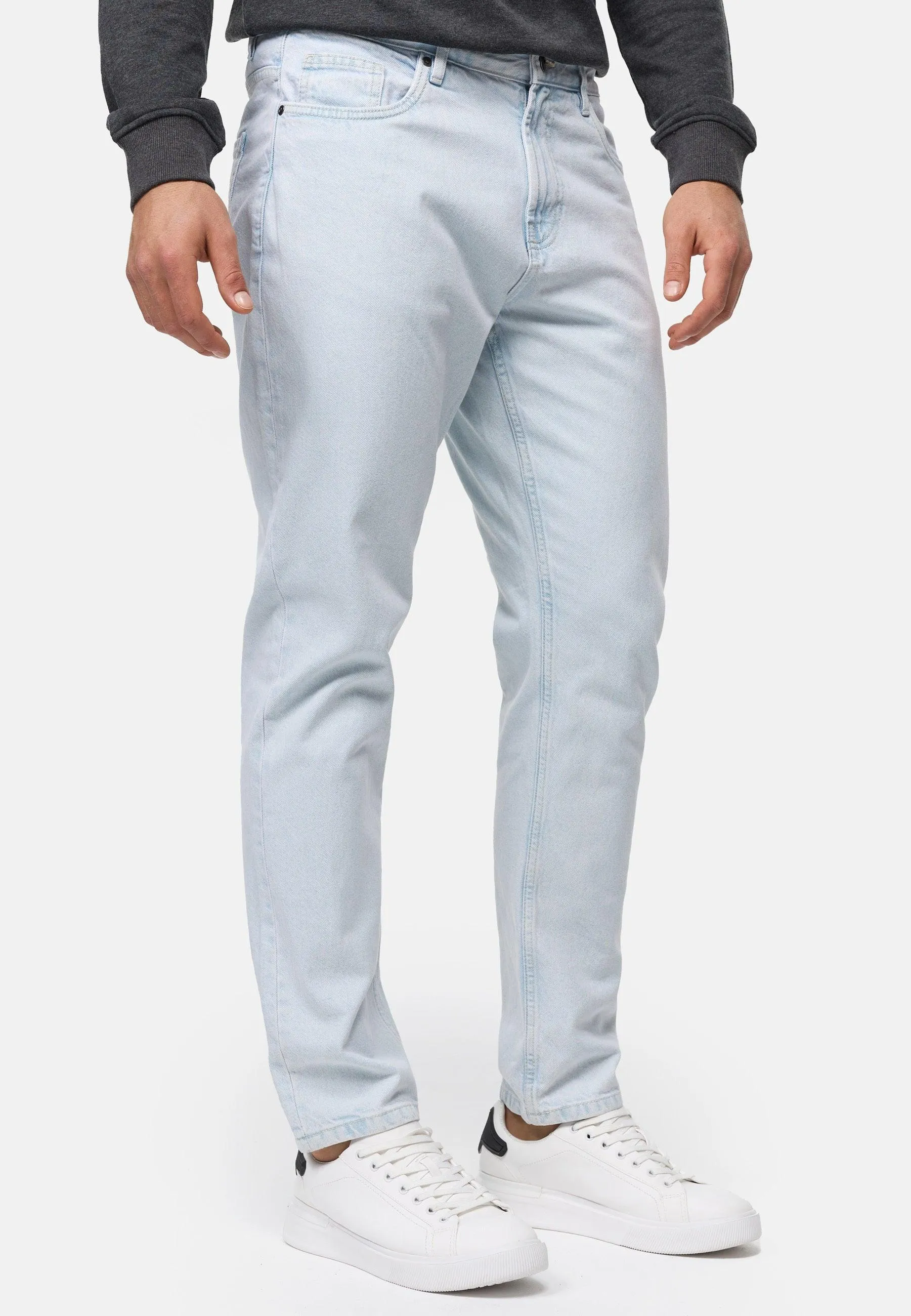 Jeanshose INCobra
