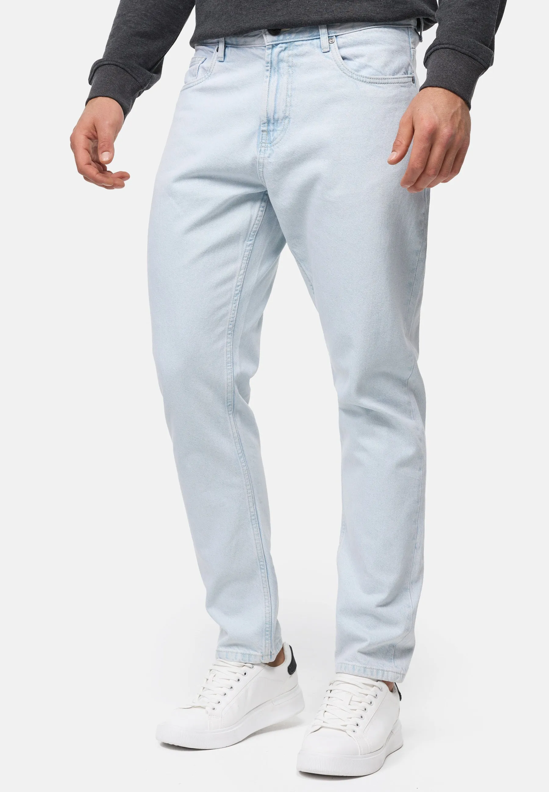 Jeanshose INCobra