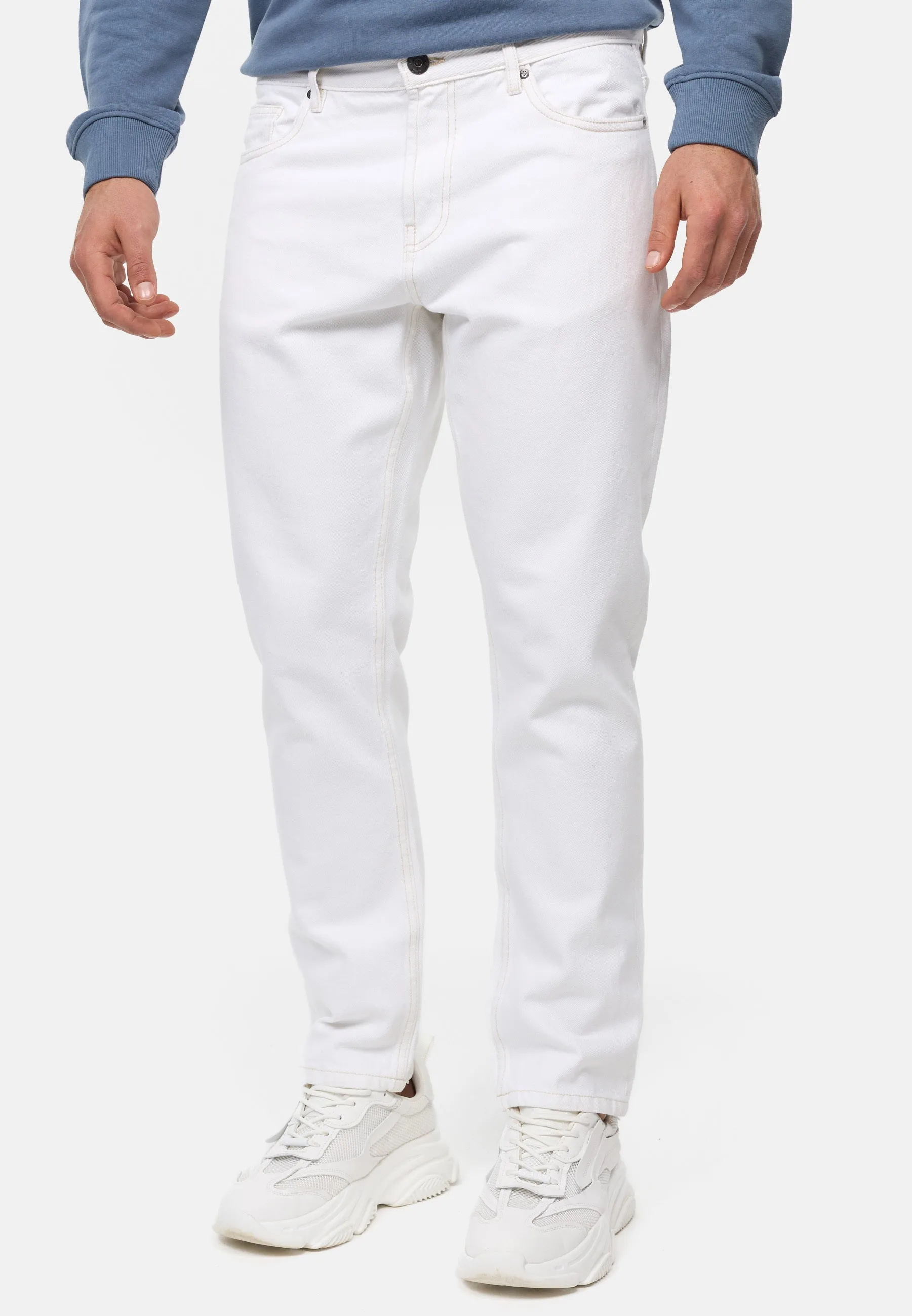 Jeanshose INCobra