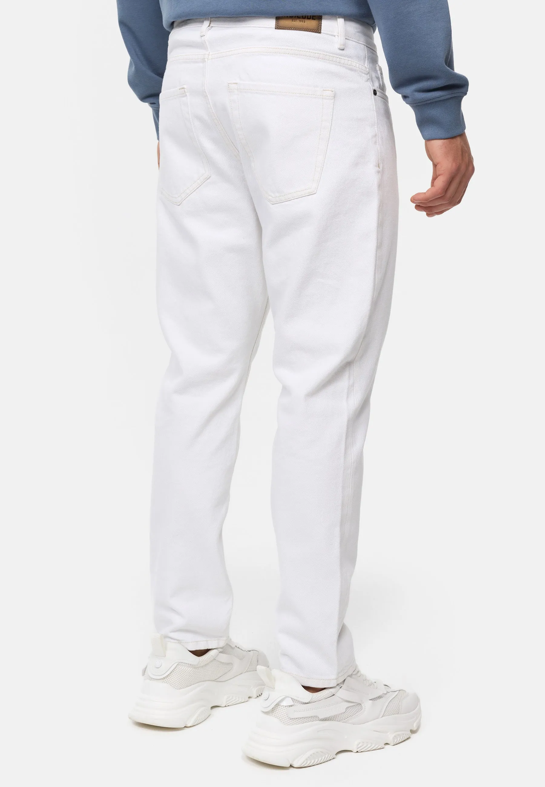 Jeanshose INCobra