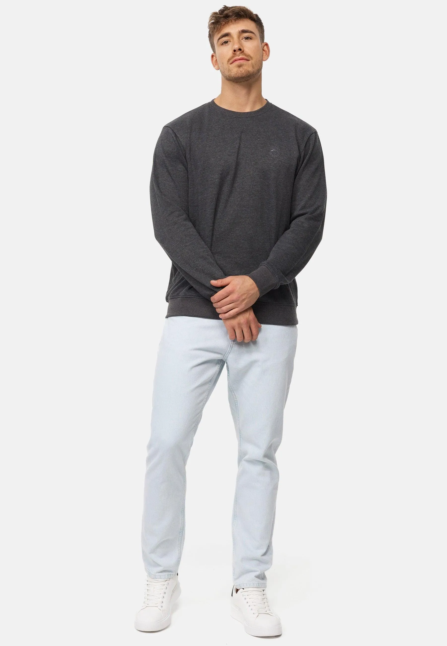 Jeanshose INCobra