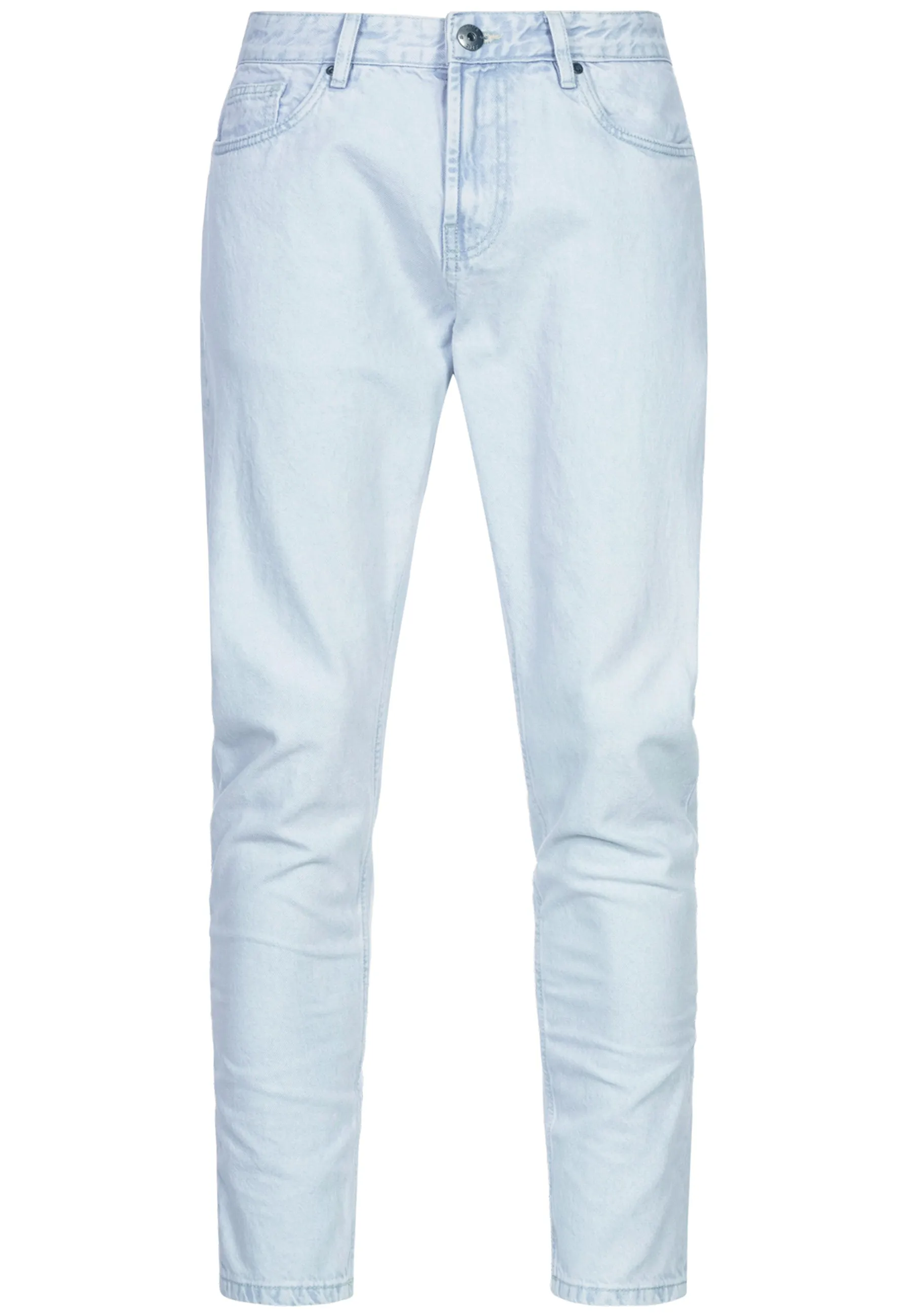 Jeanshose INCobra