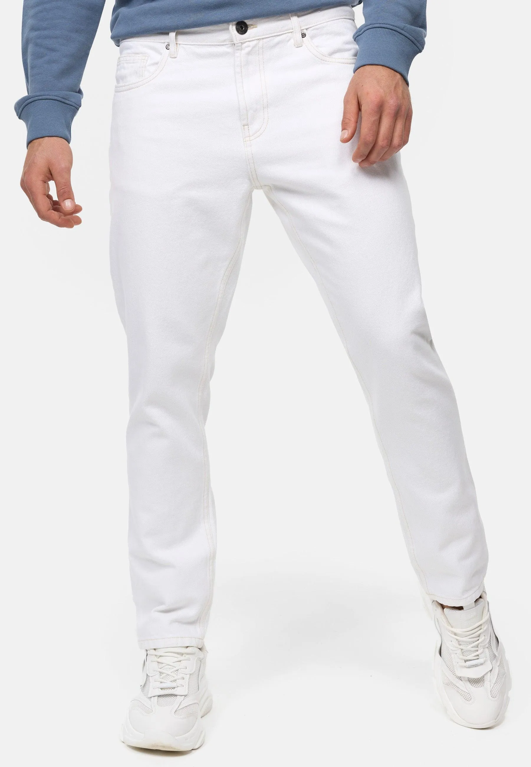 Jeanshose INCobra