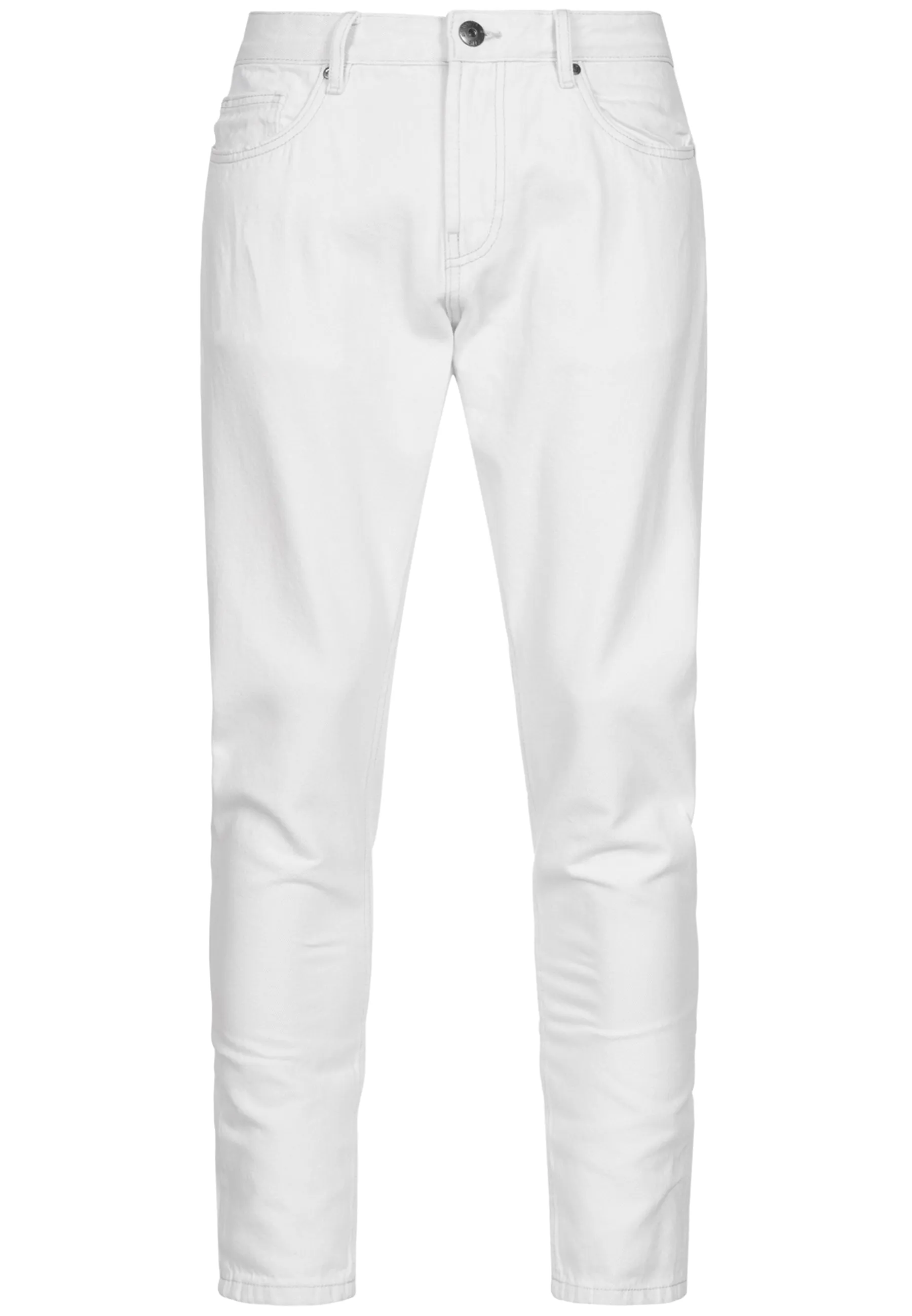 Jeanshose INCobra