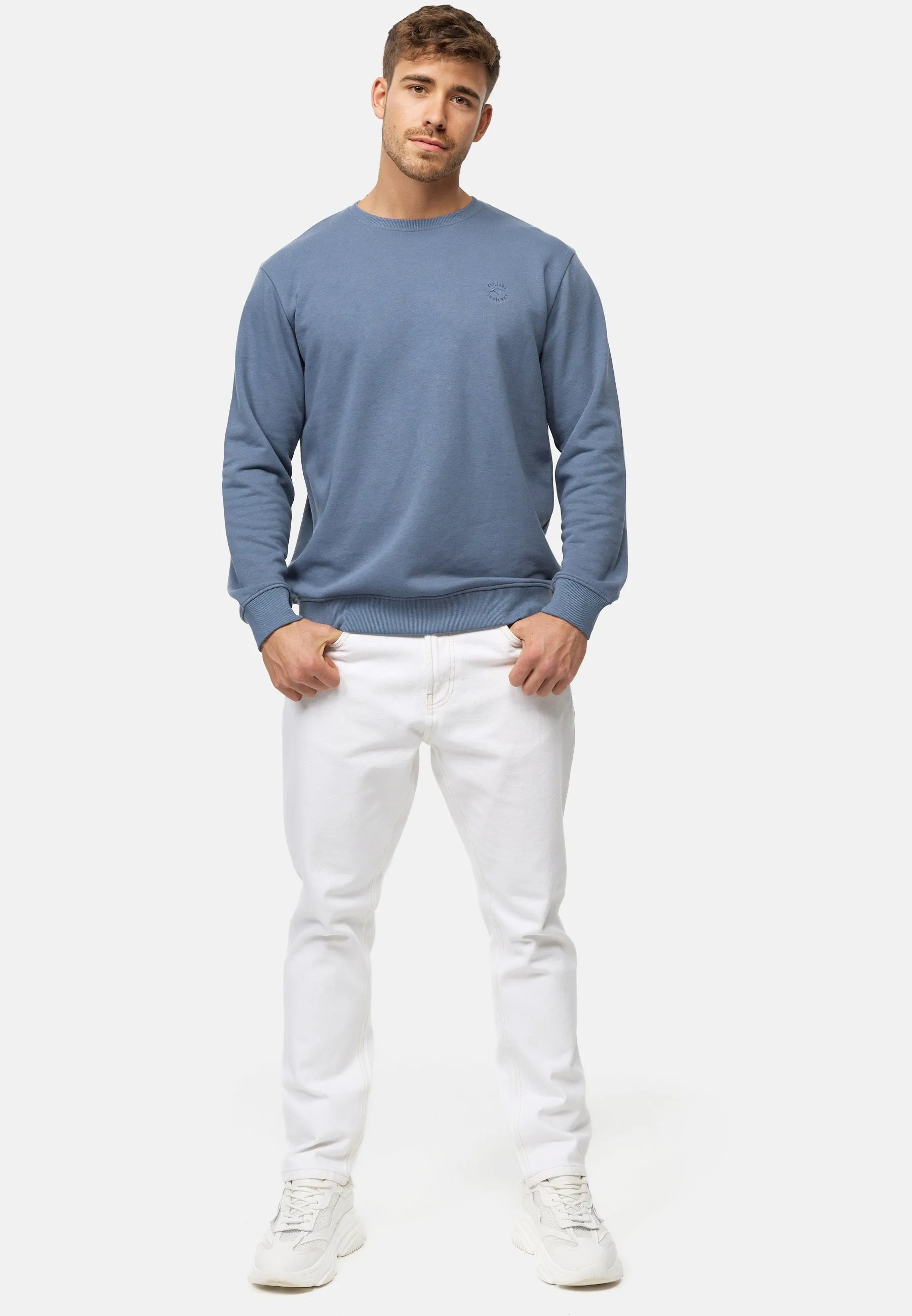 Jeanshose INCobra