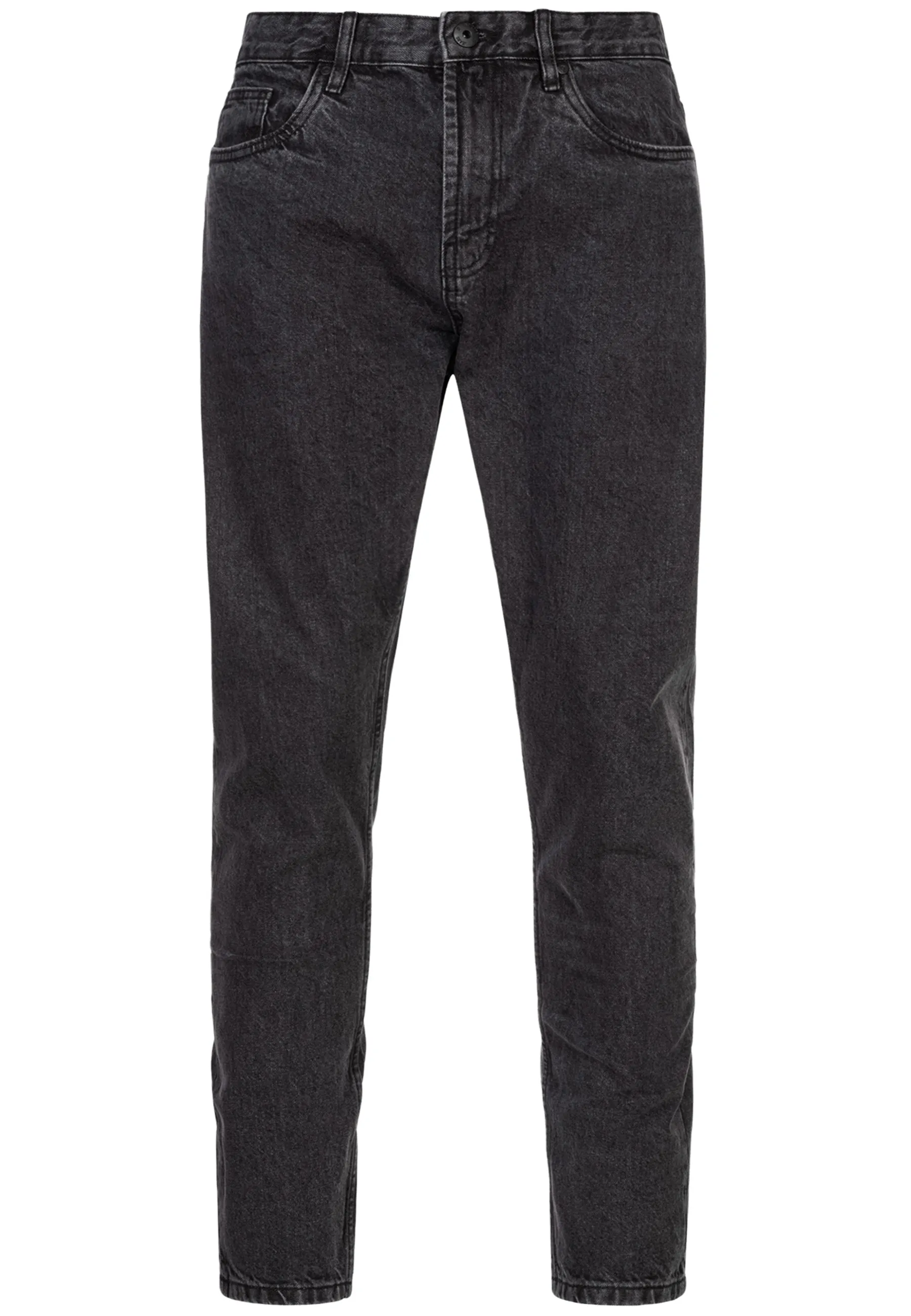 Jeanshose INCobra