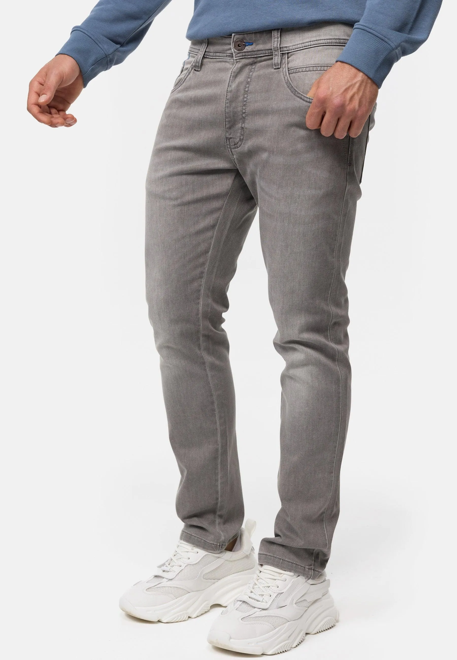 Jeanshose INCoil