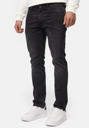 Jeanshose INCoil