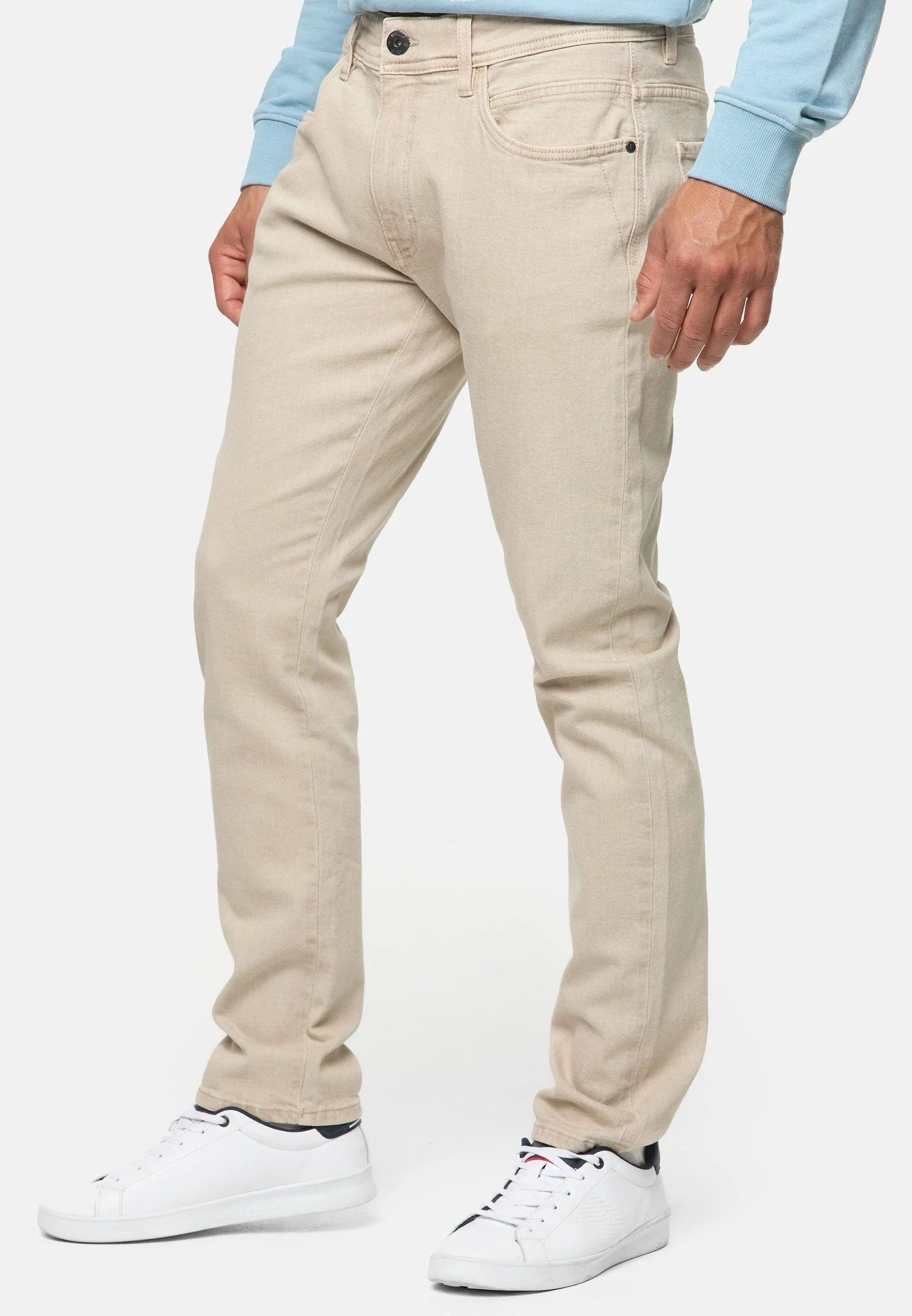 Jeanshose INSamario