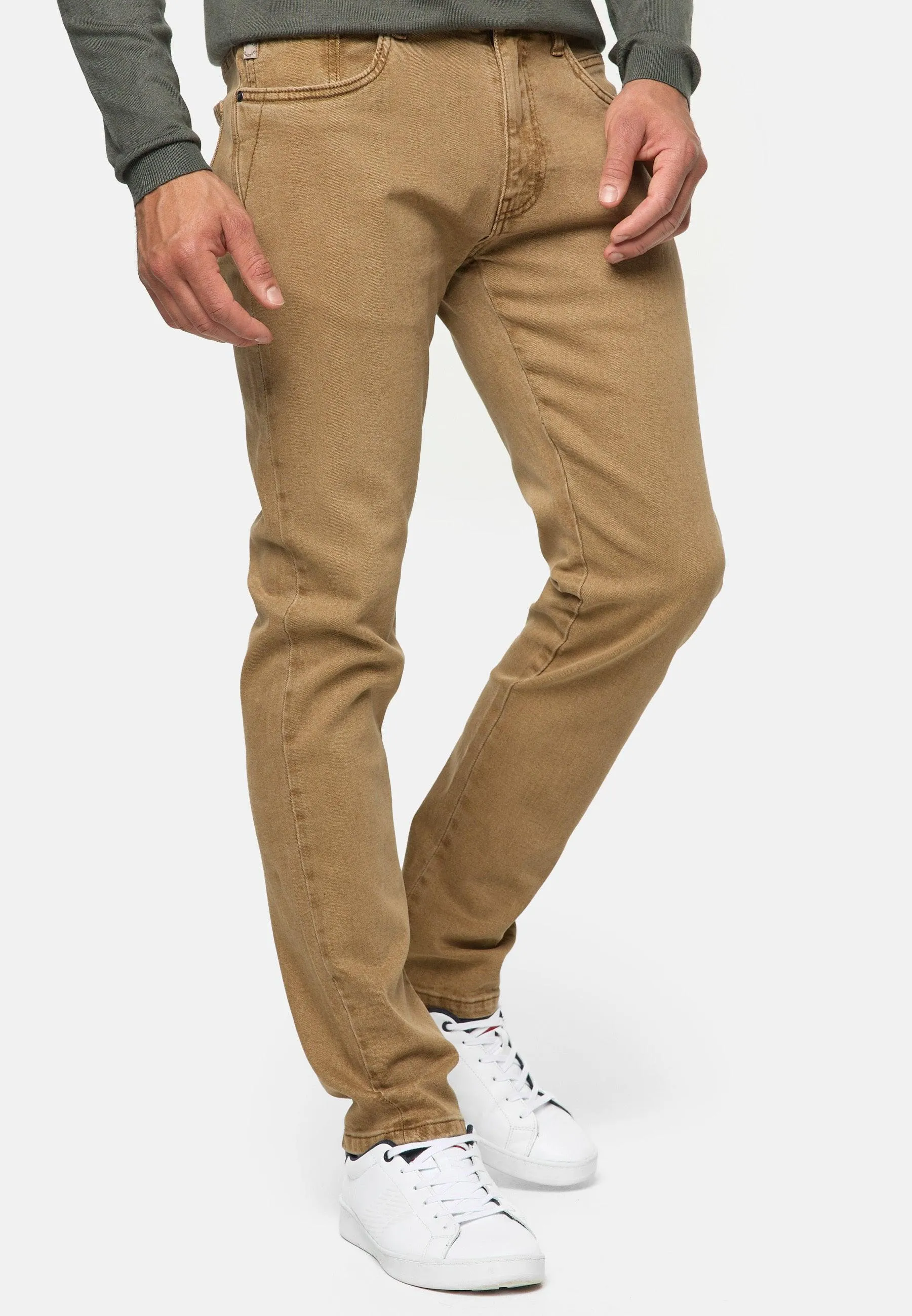 Jeanshose INSamario