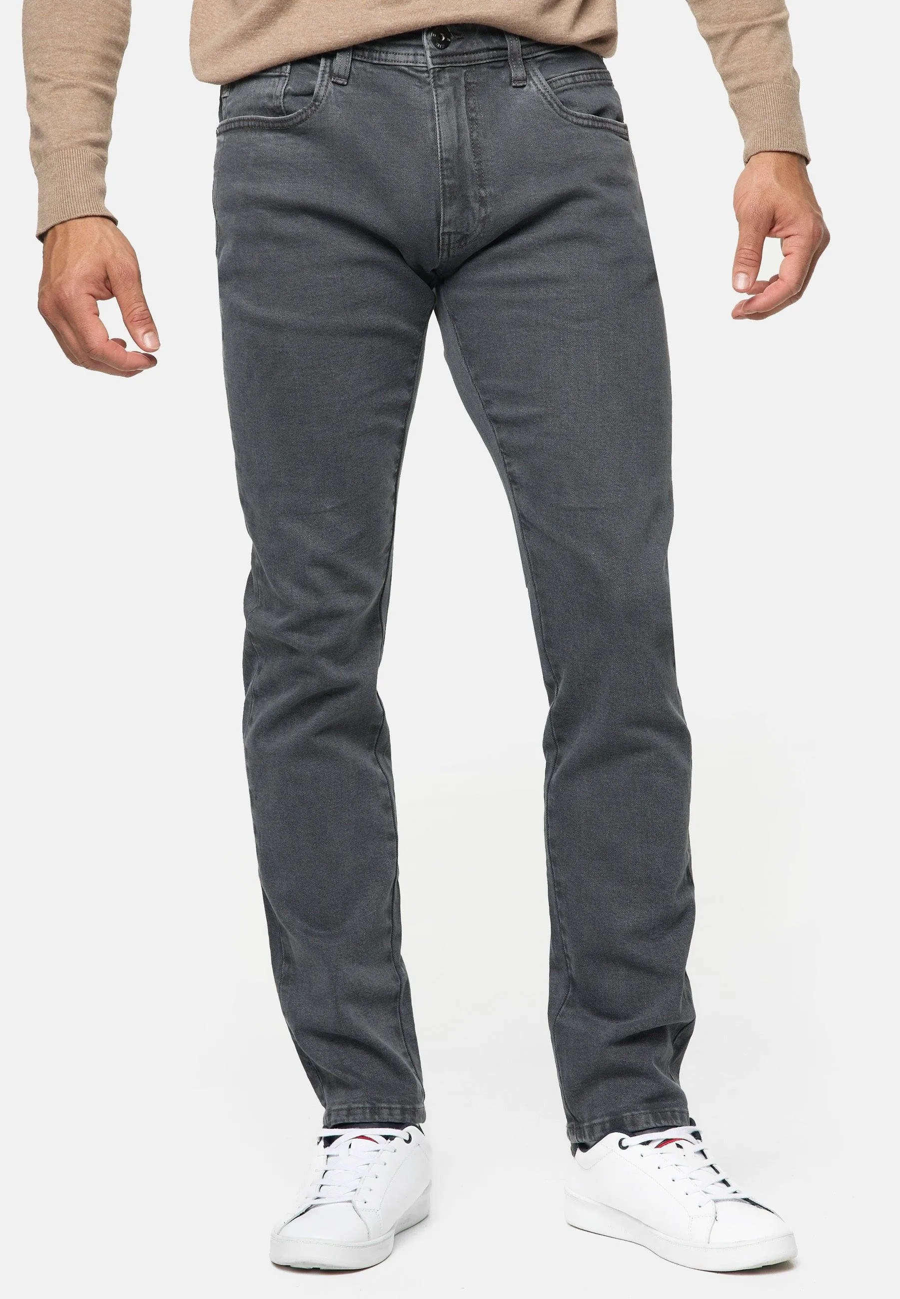 Jeanshose INSamario