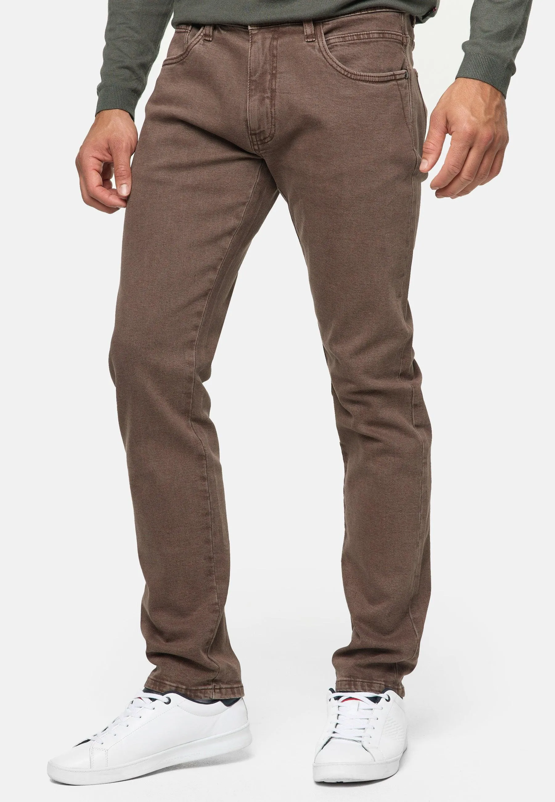 Jeanshose INSamario