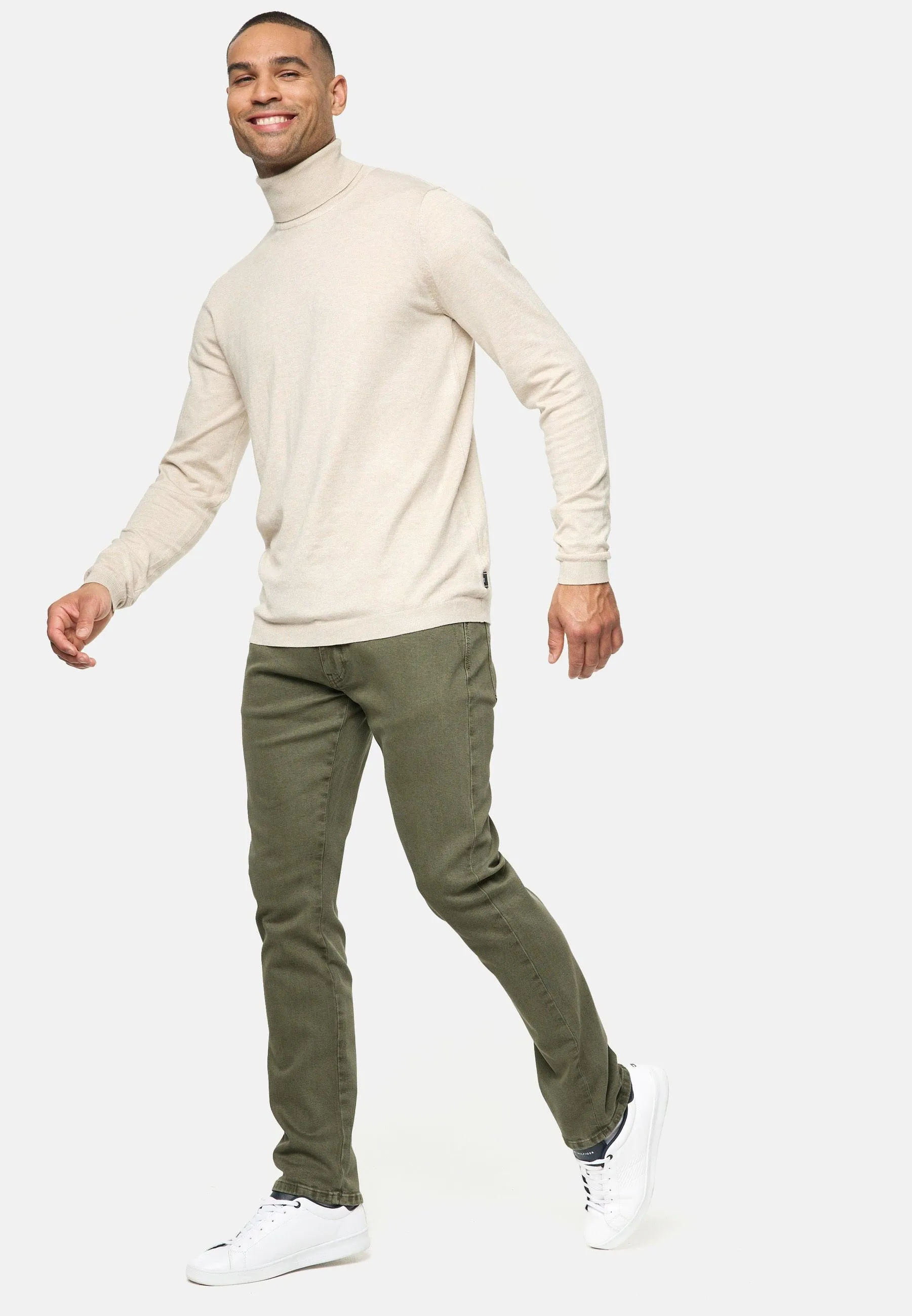 Jeanshose INSamario