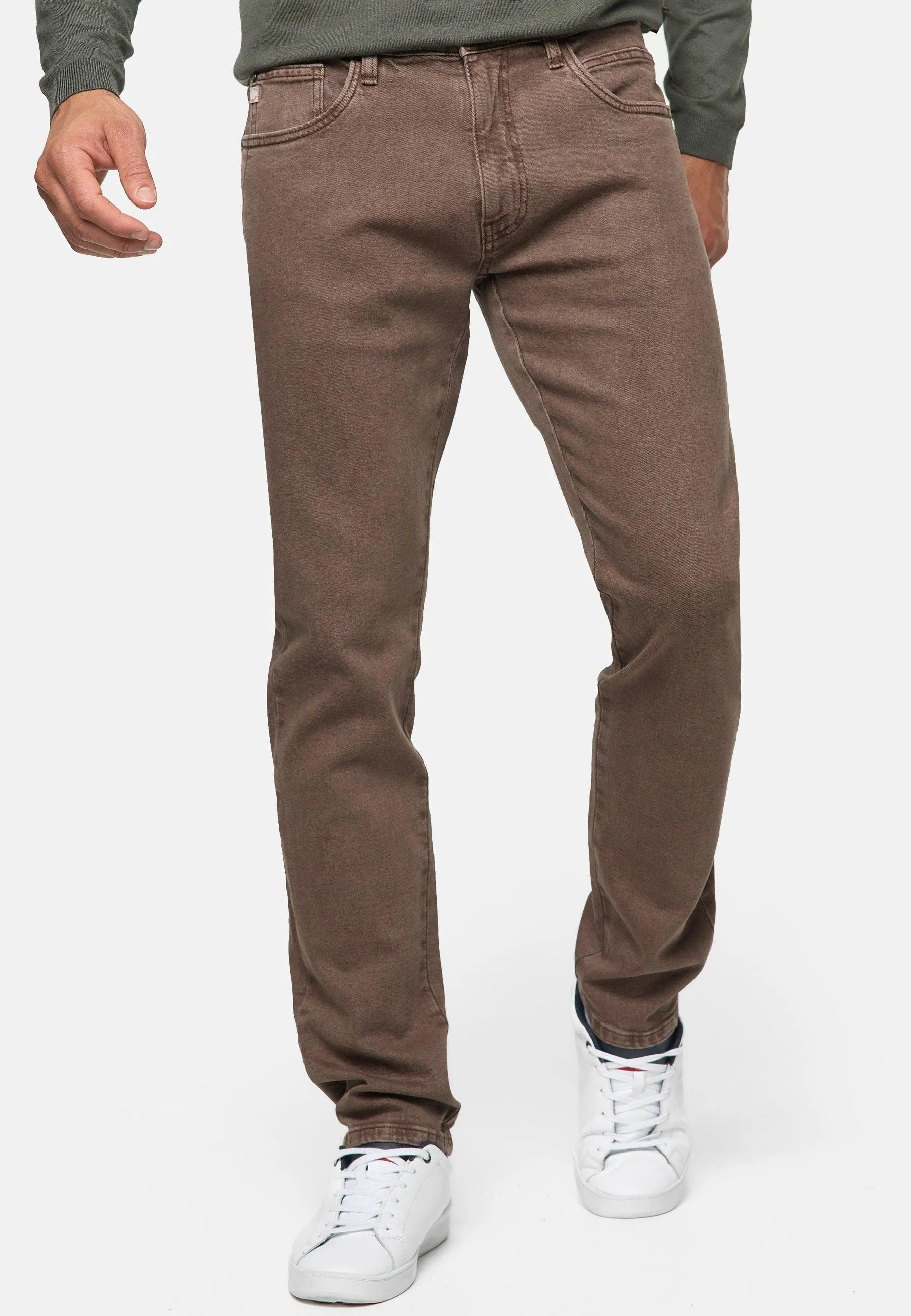 Jeanshose INSamario