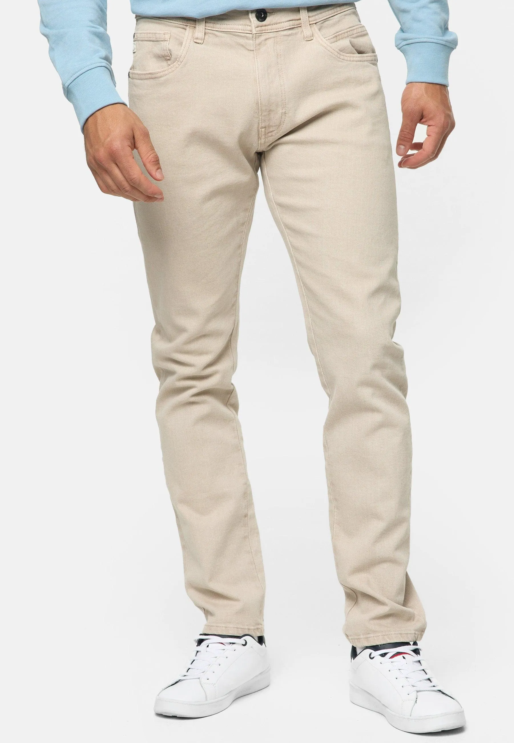 Jeanshose INSamario