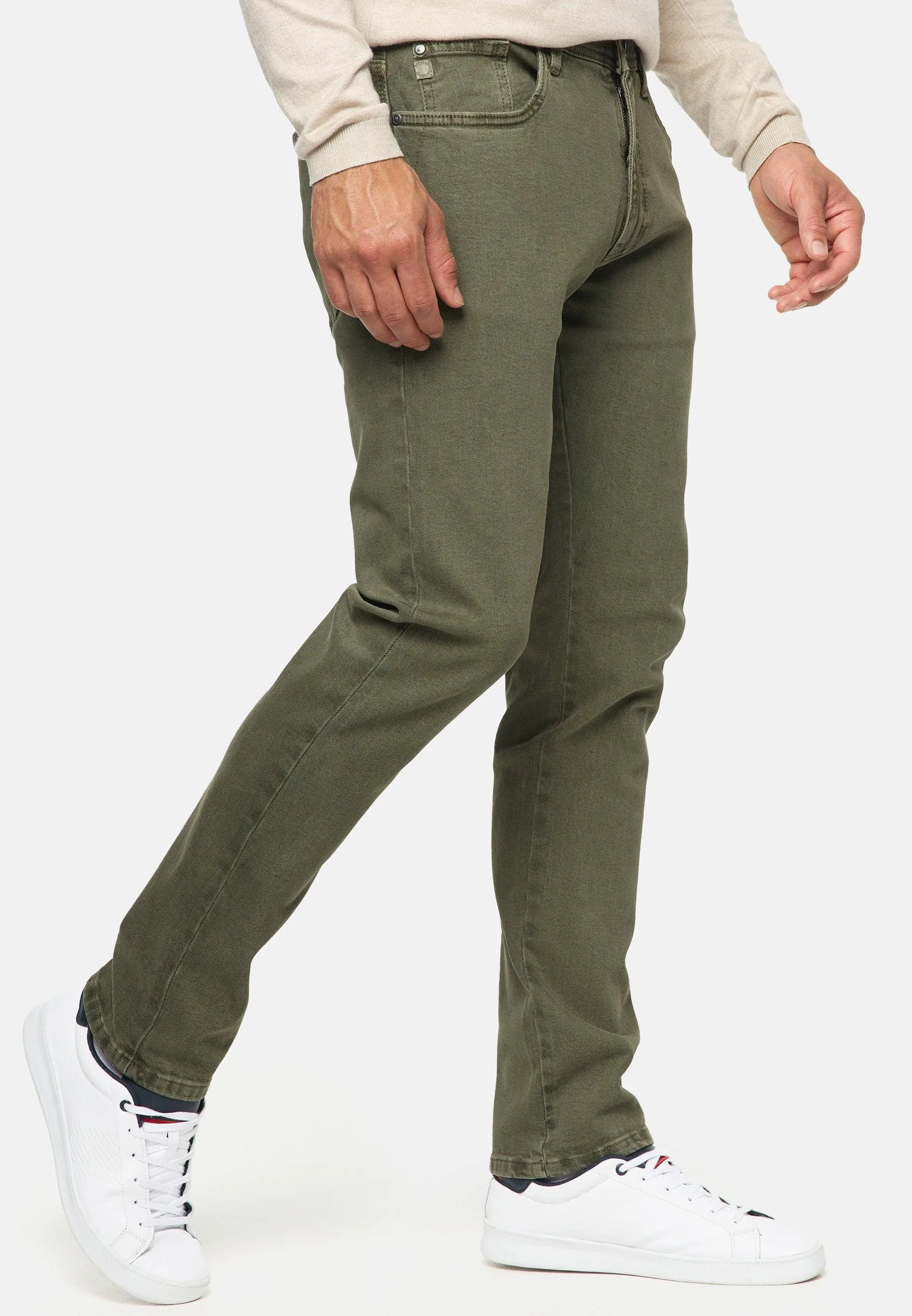 Jeanshose INSamario