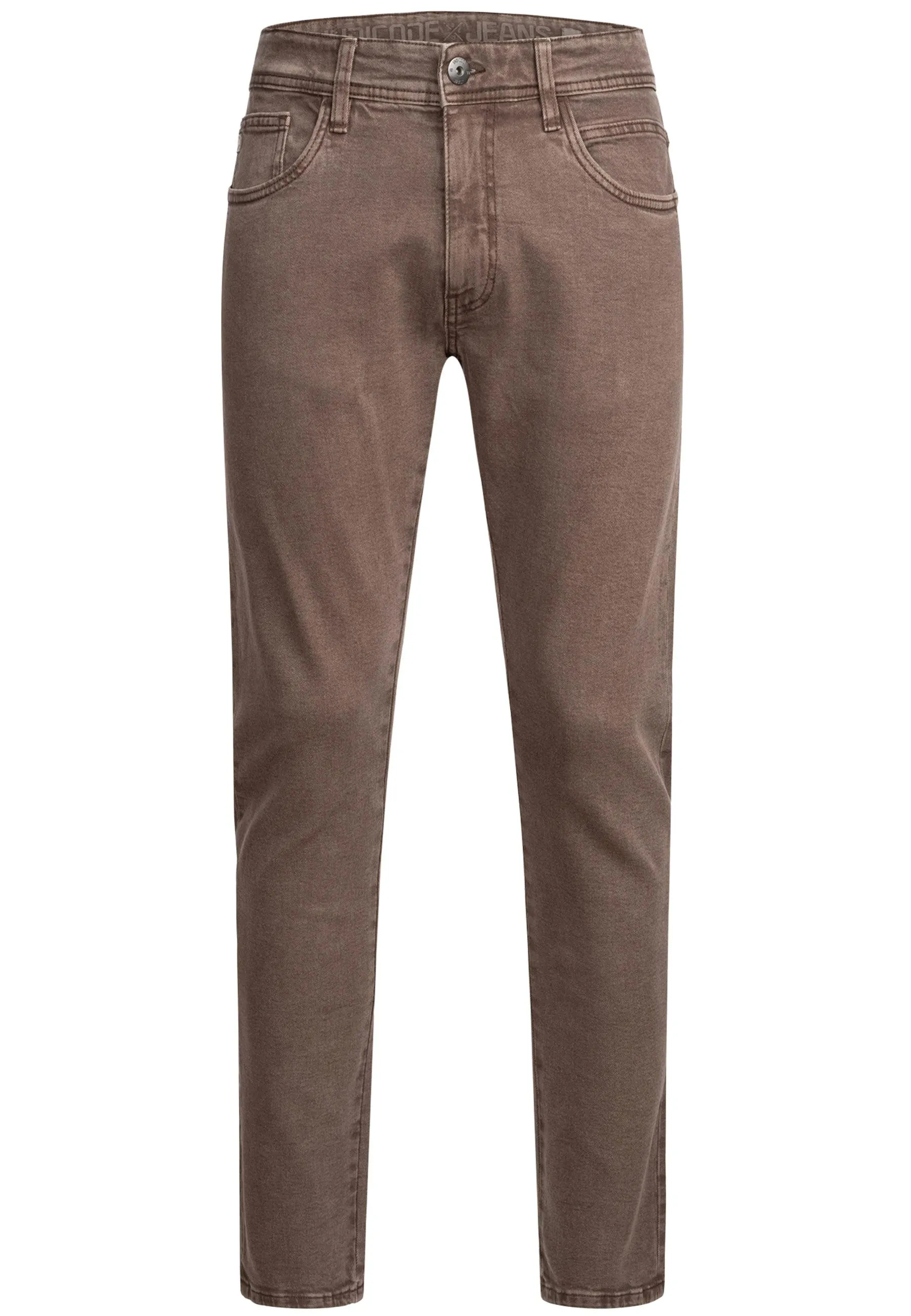 Jeanshose INSamario