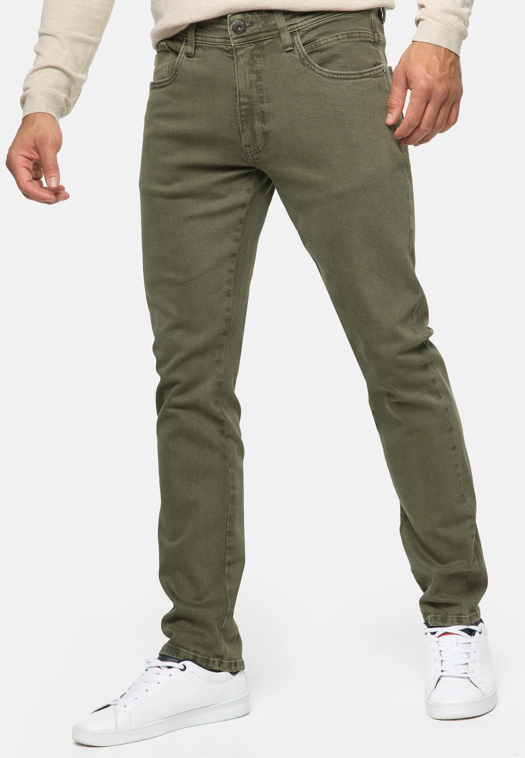 Jeanshose INSamario