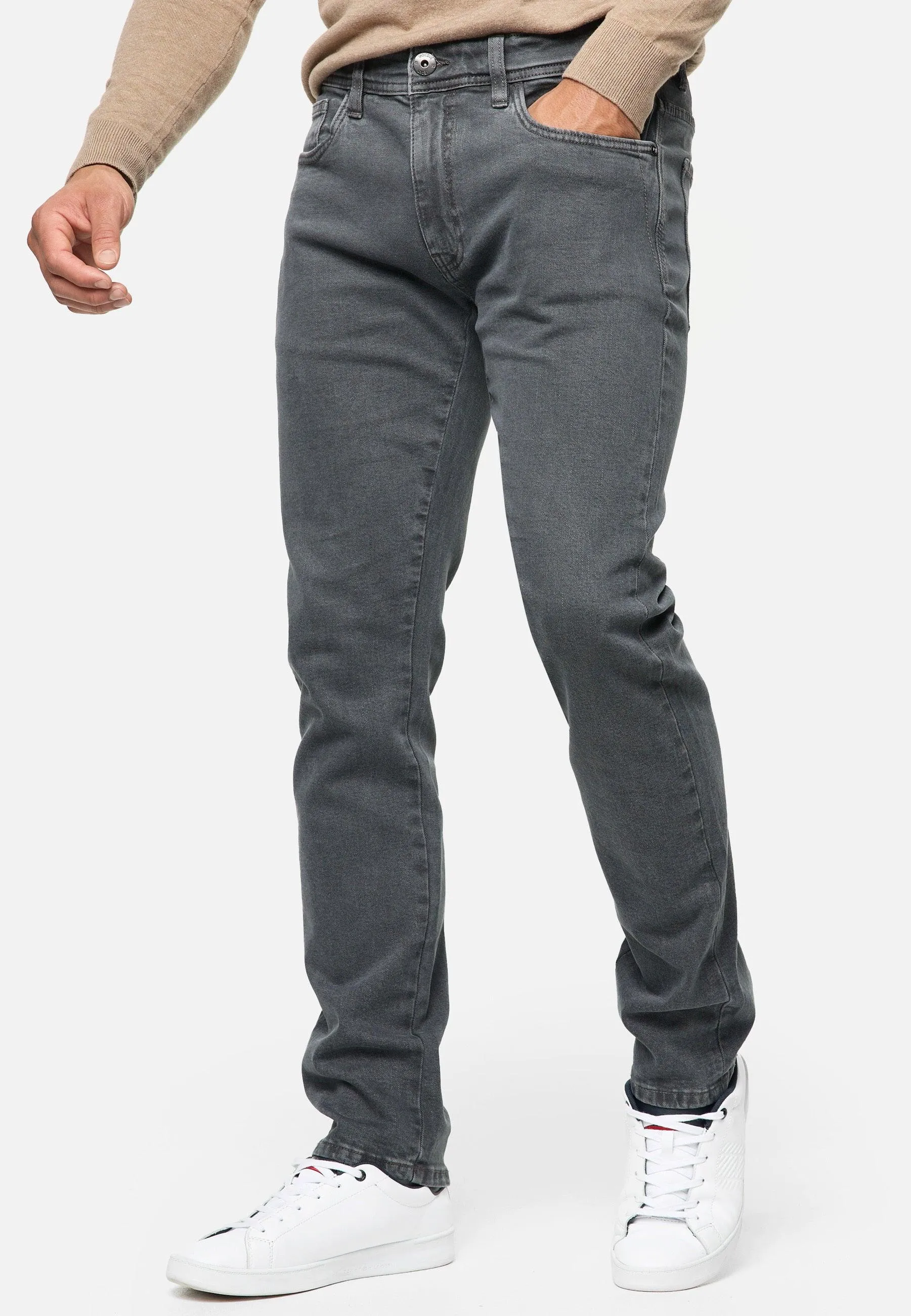 Jeanshose INSamario