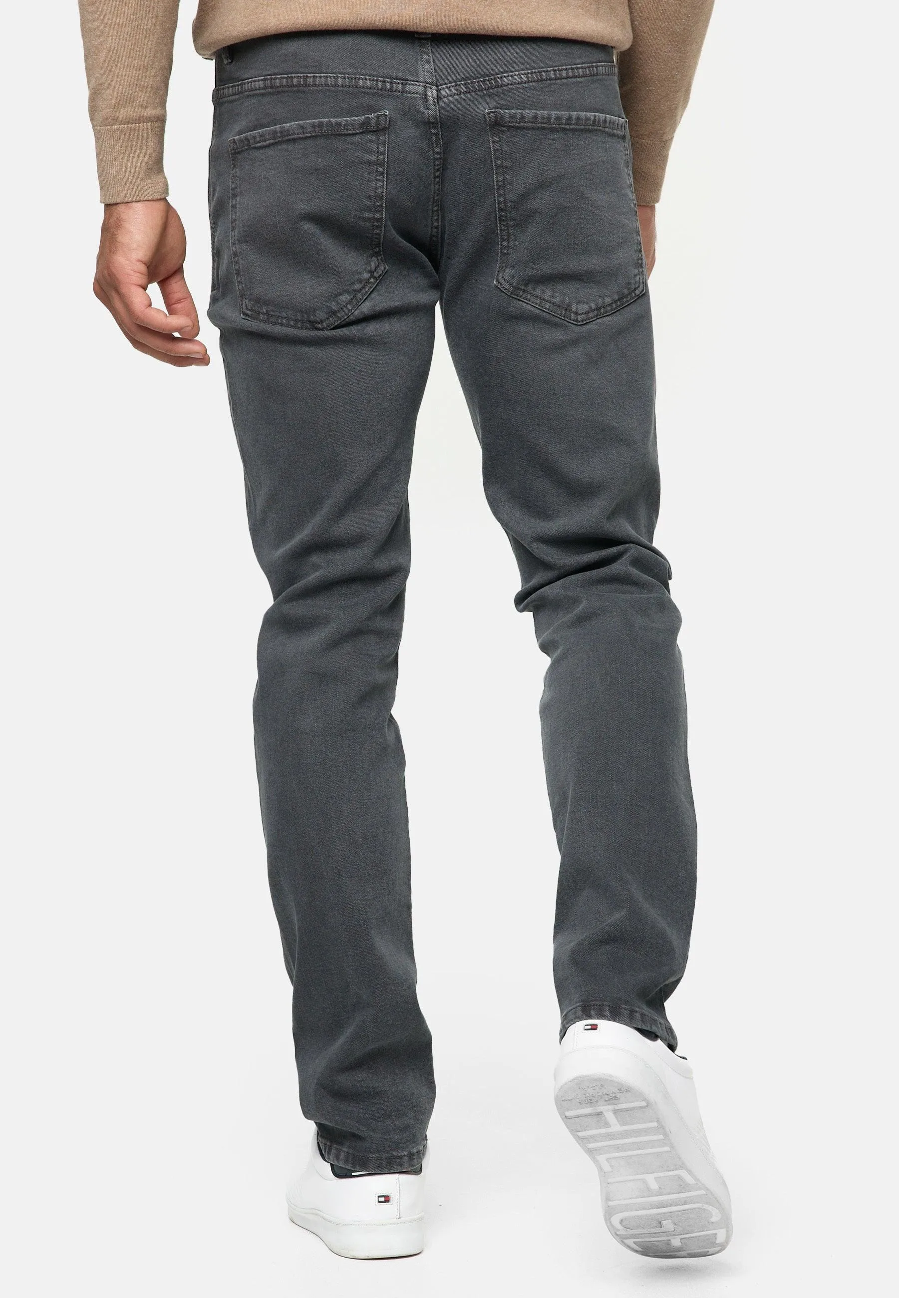 Jeanshose INSamario
