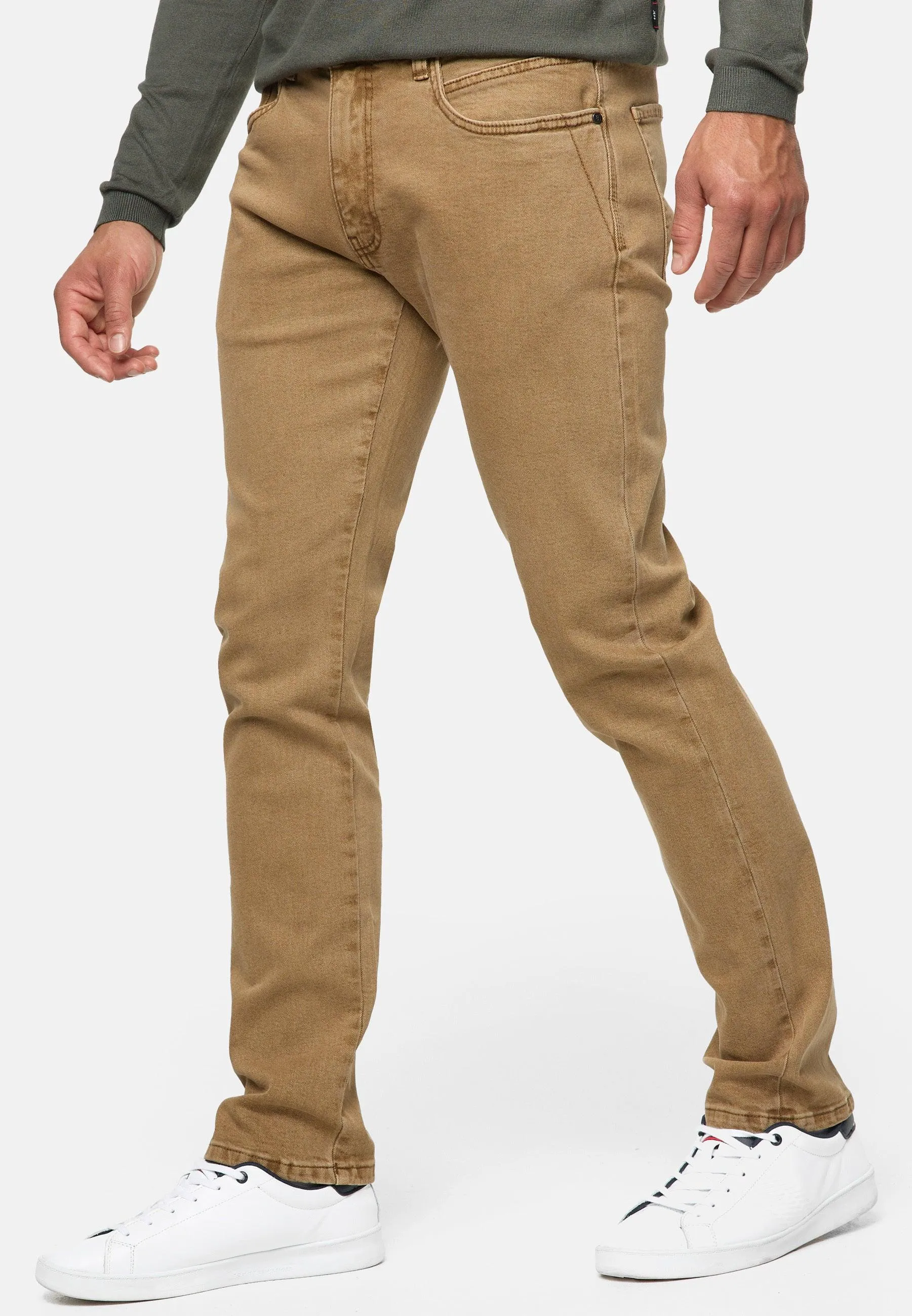 Jeanshose INSamario