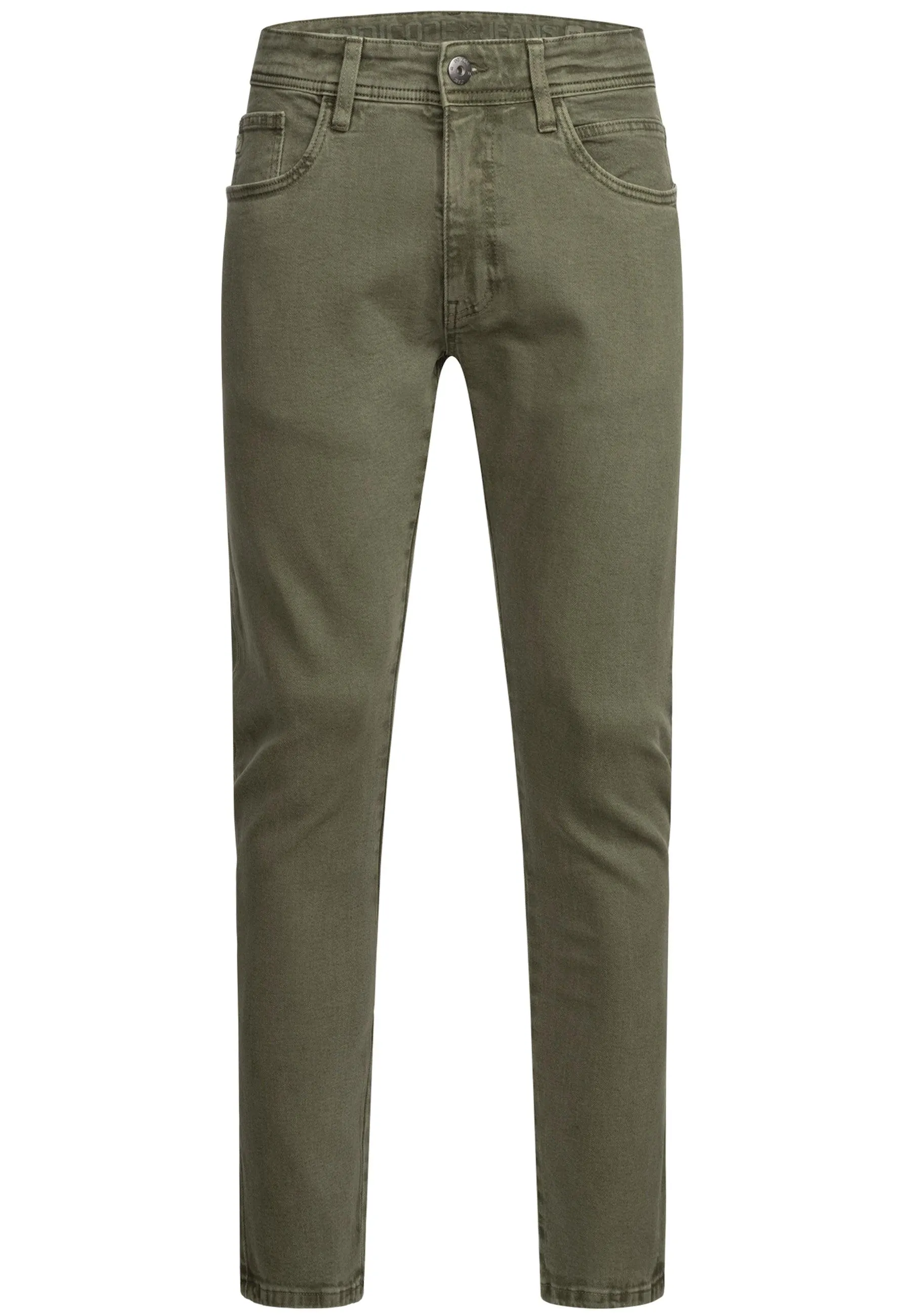 Jeanshose INSamario