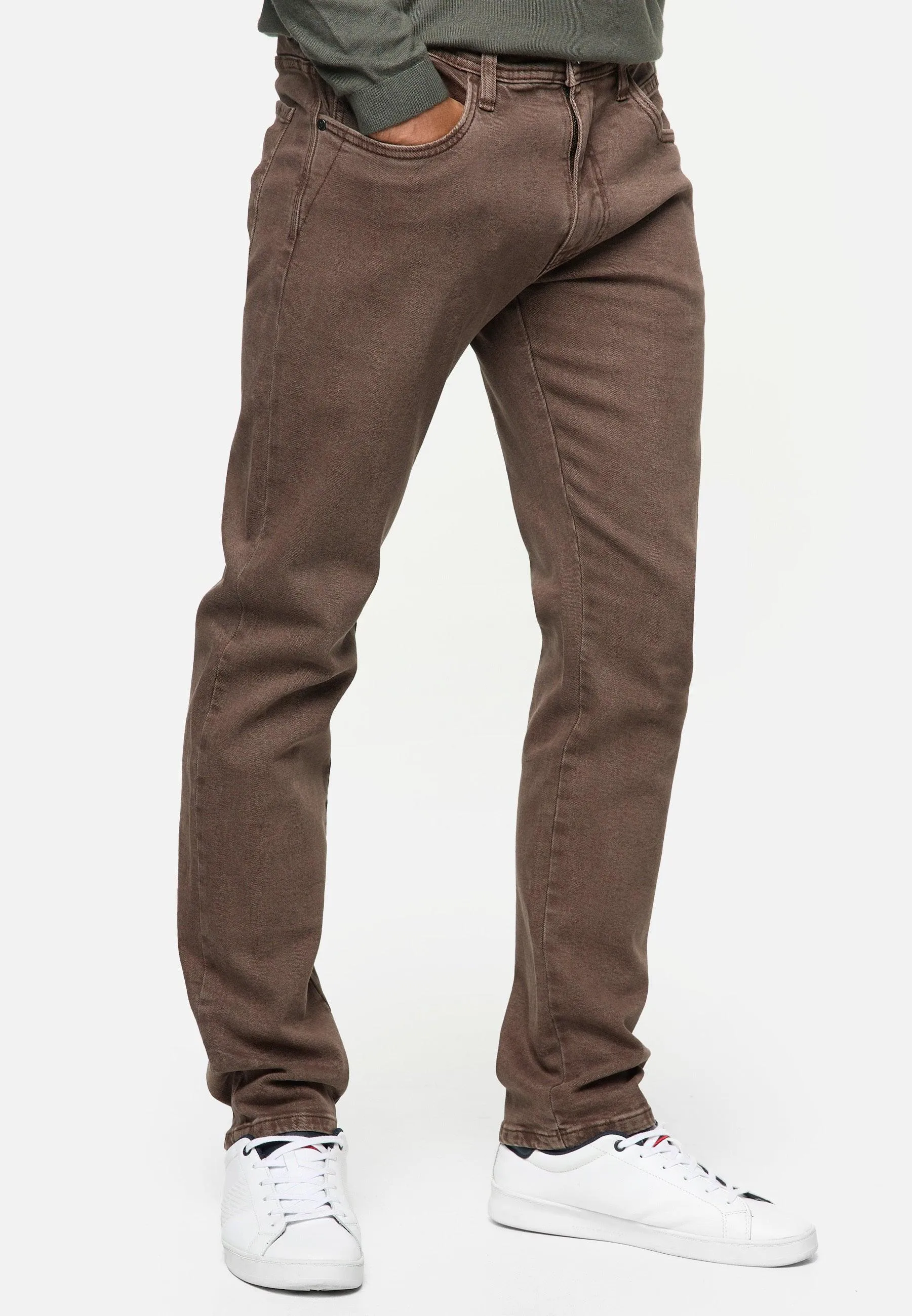Jeanshose INSamario