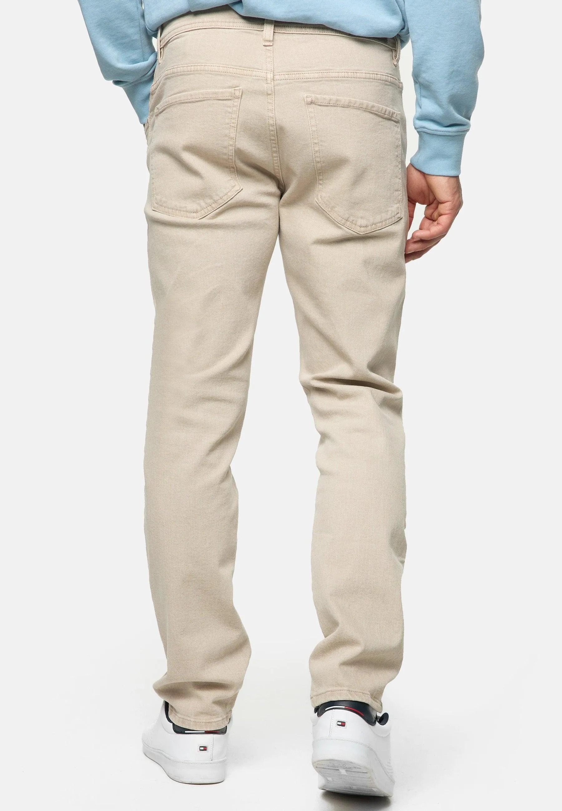 Jeanshose INSamario