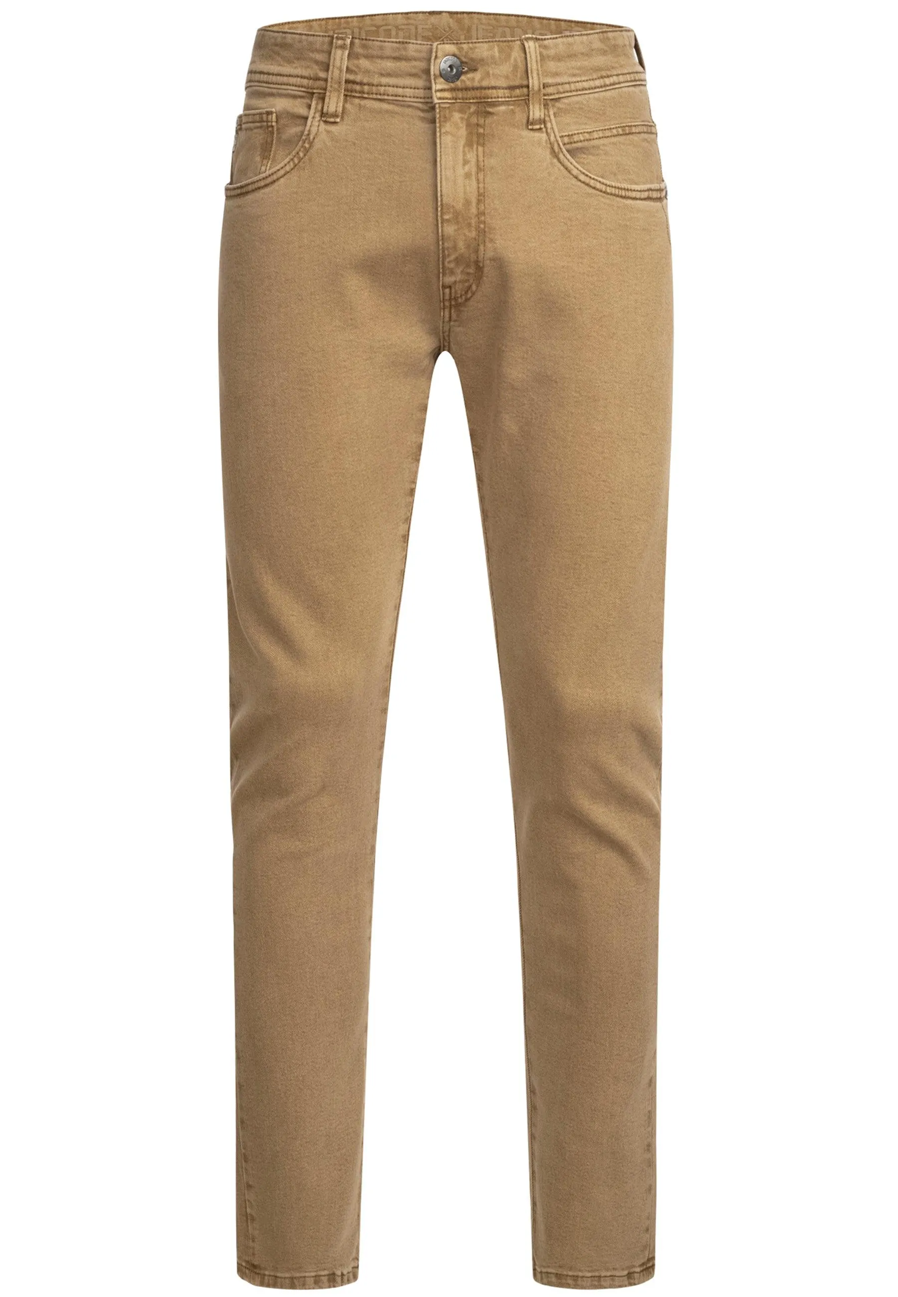 Jeanshose INSamario
