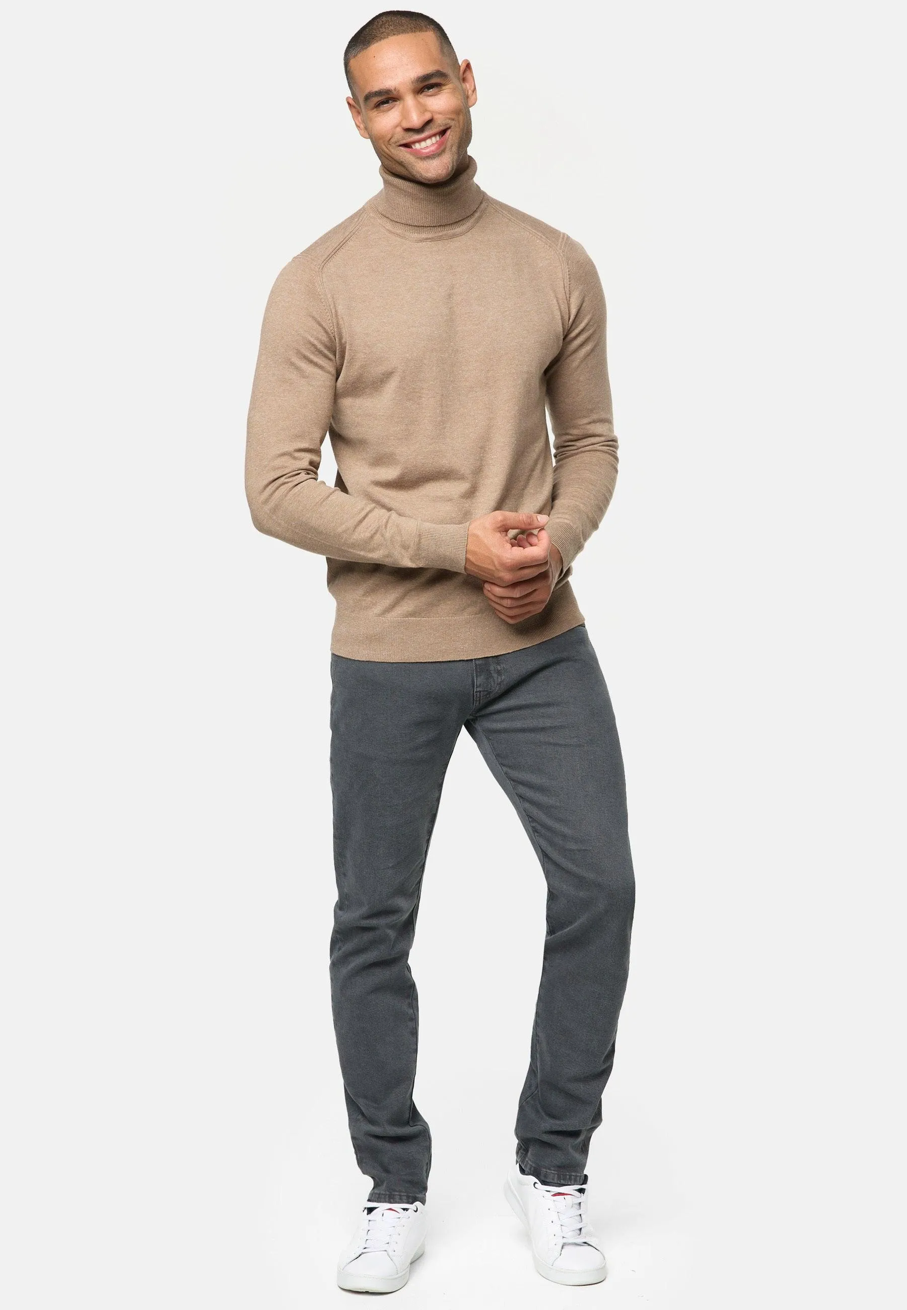 Jeanshose INSamario