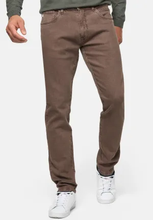 Jeanshose INSamario