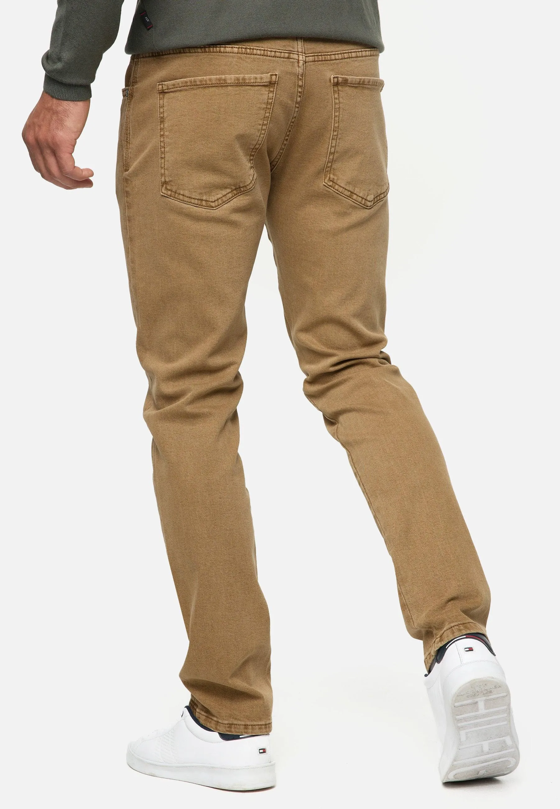 Jeanshose INSamario