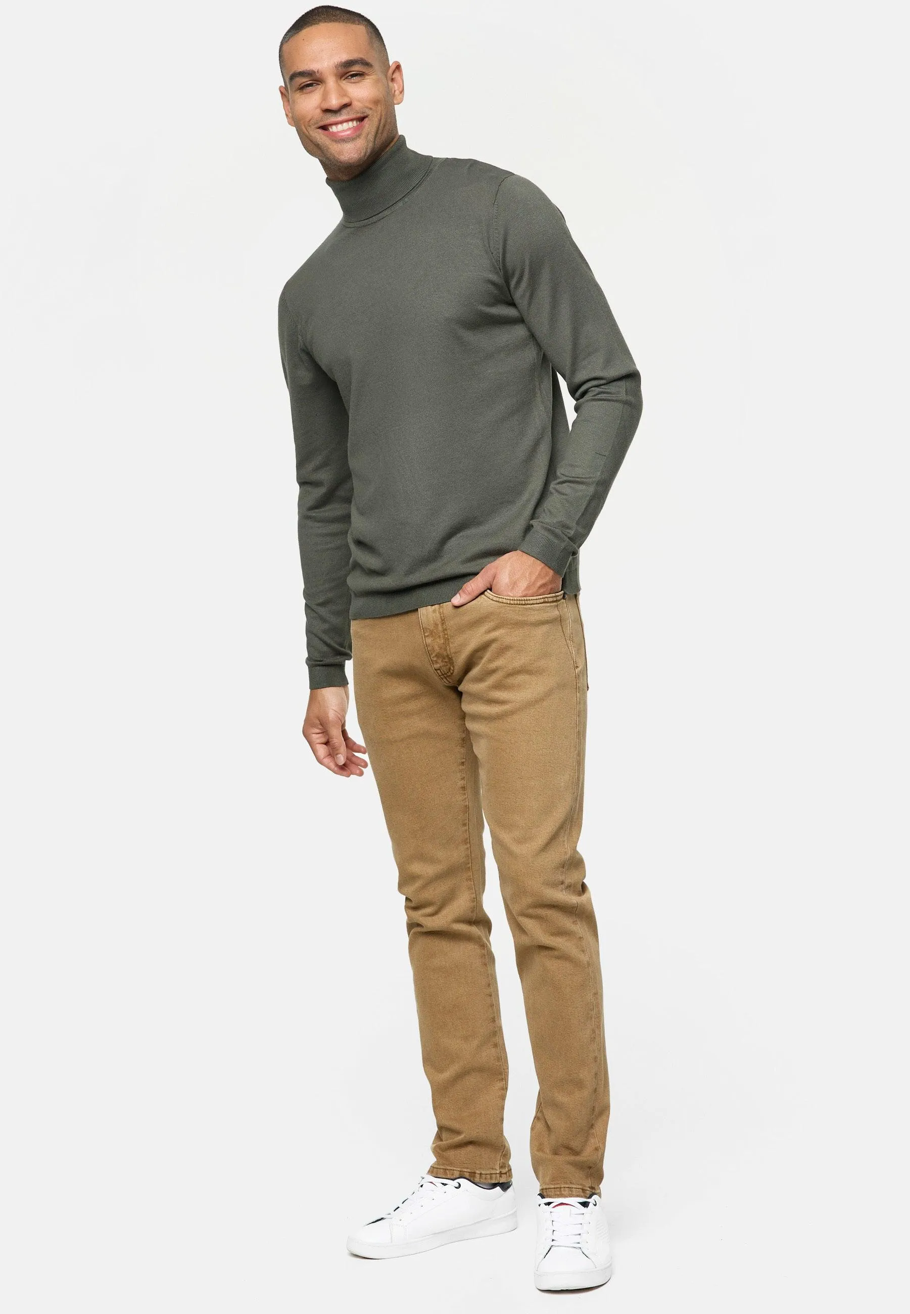 Jeanshose INSamario