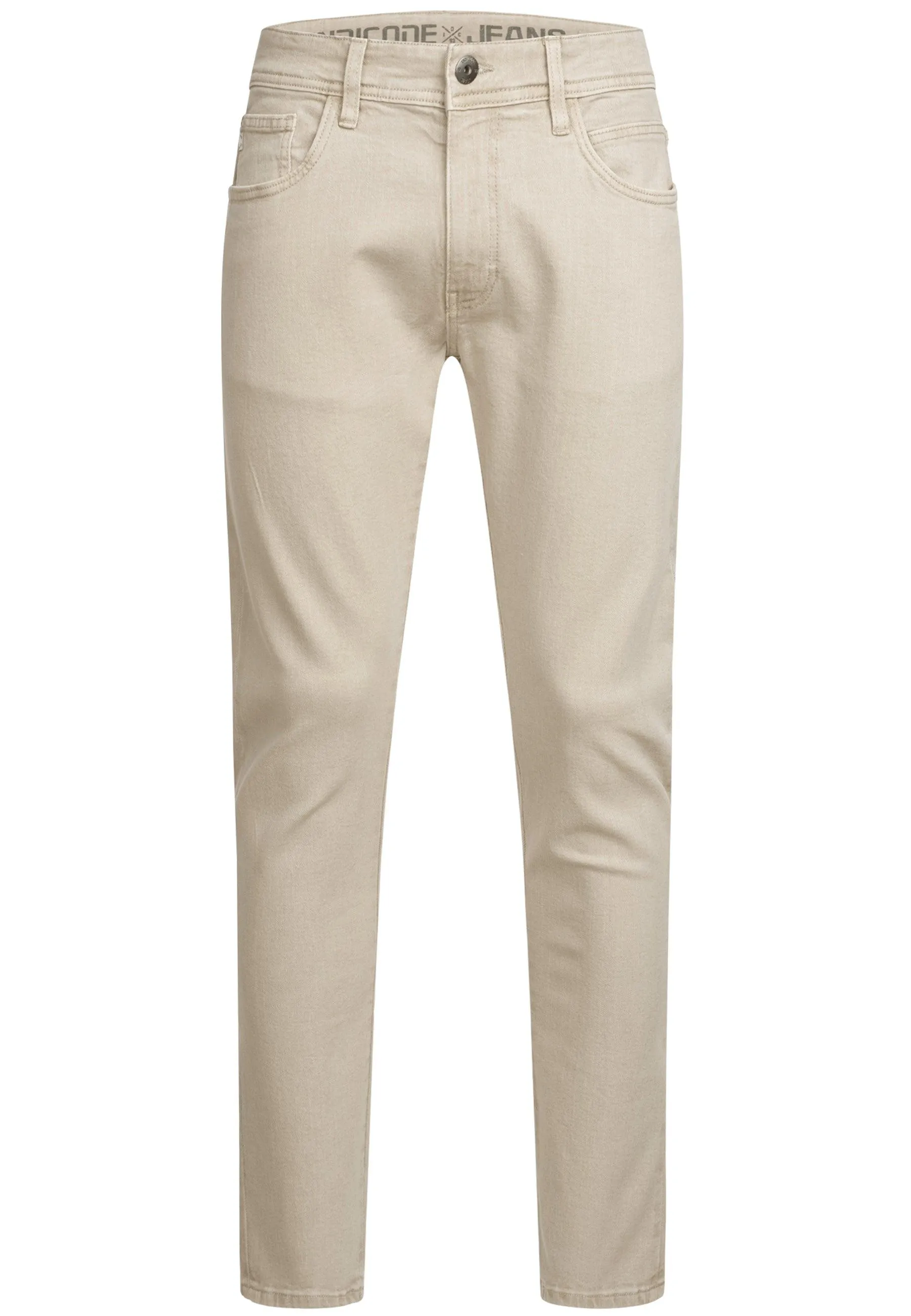 Jeanshose INSamario