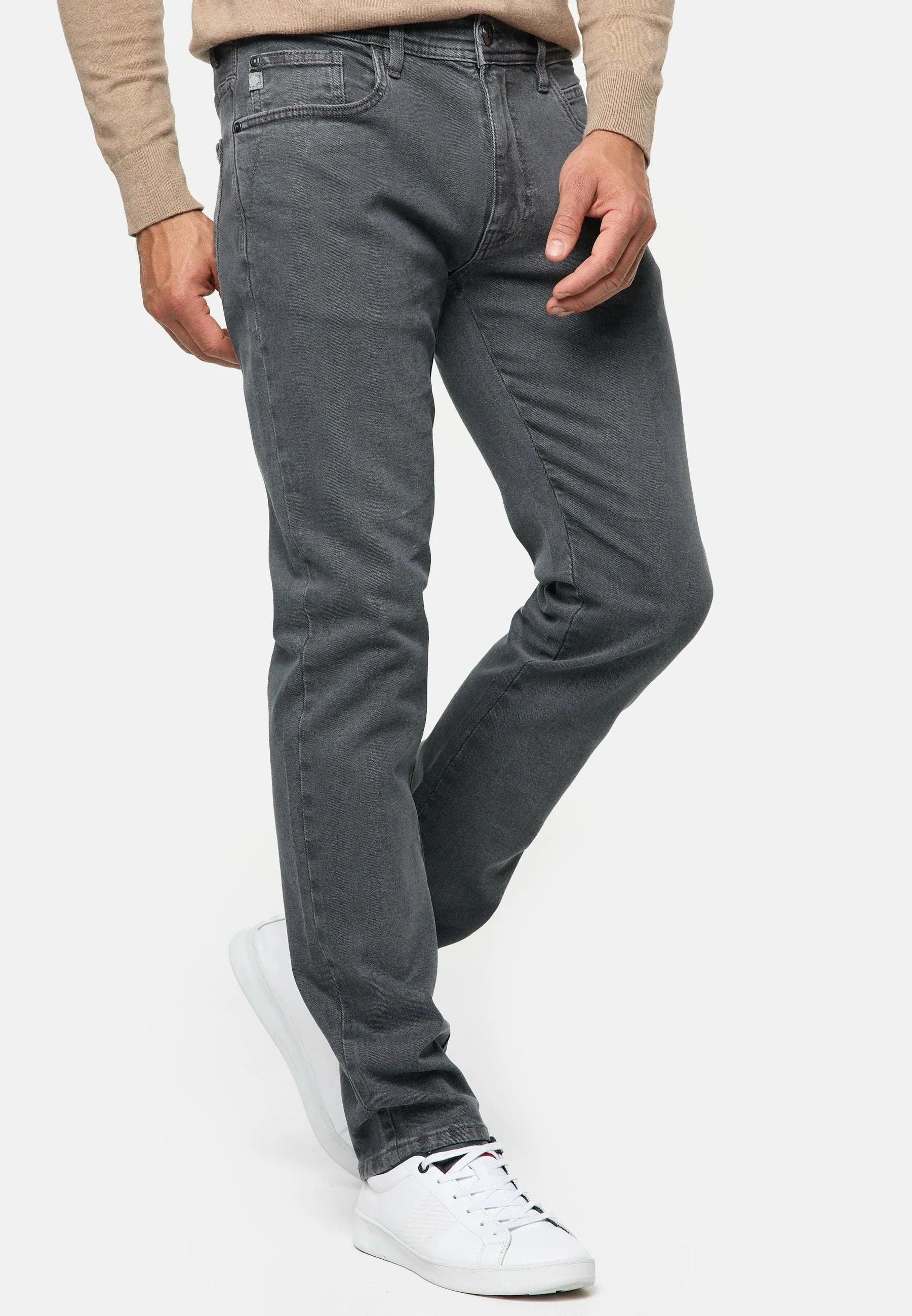 Jeanshose INSamario