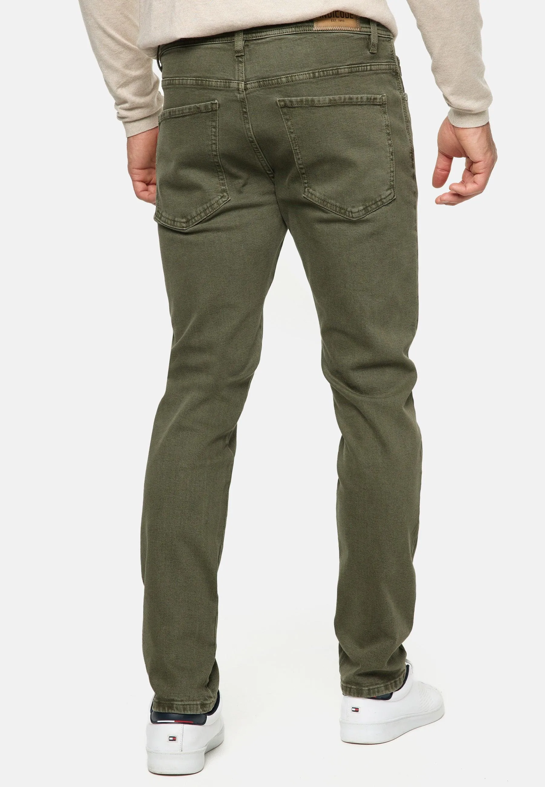 Jeanshose INSamario