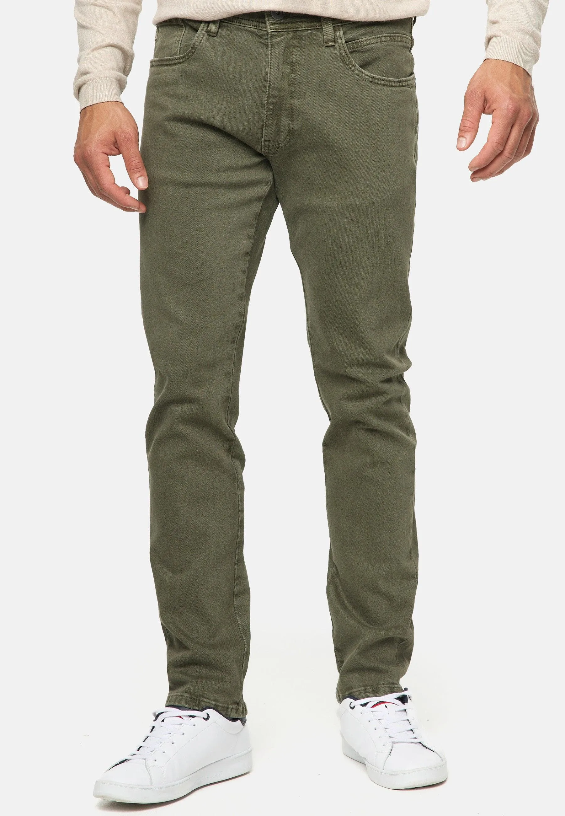 Jeanshose INSamario
