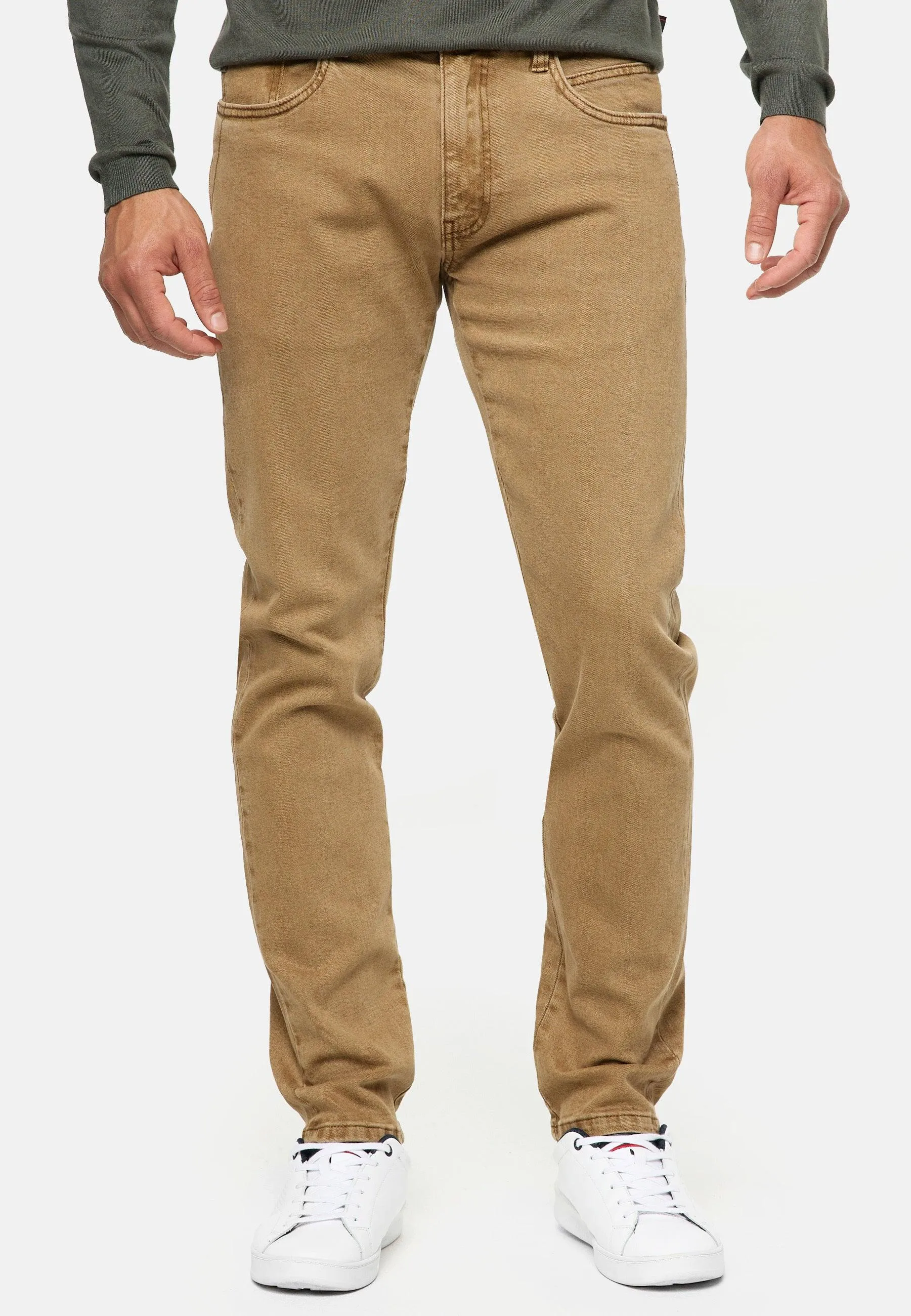Jeanshose INSamario