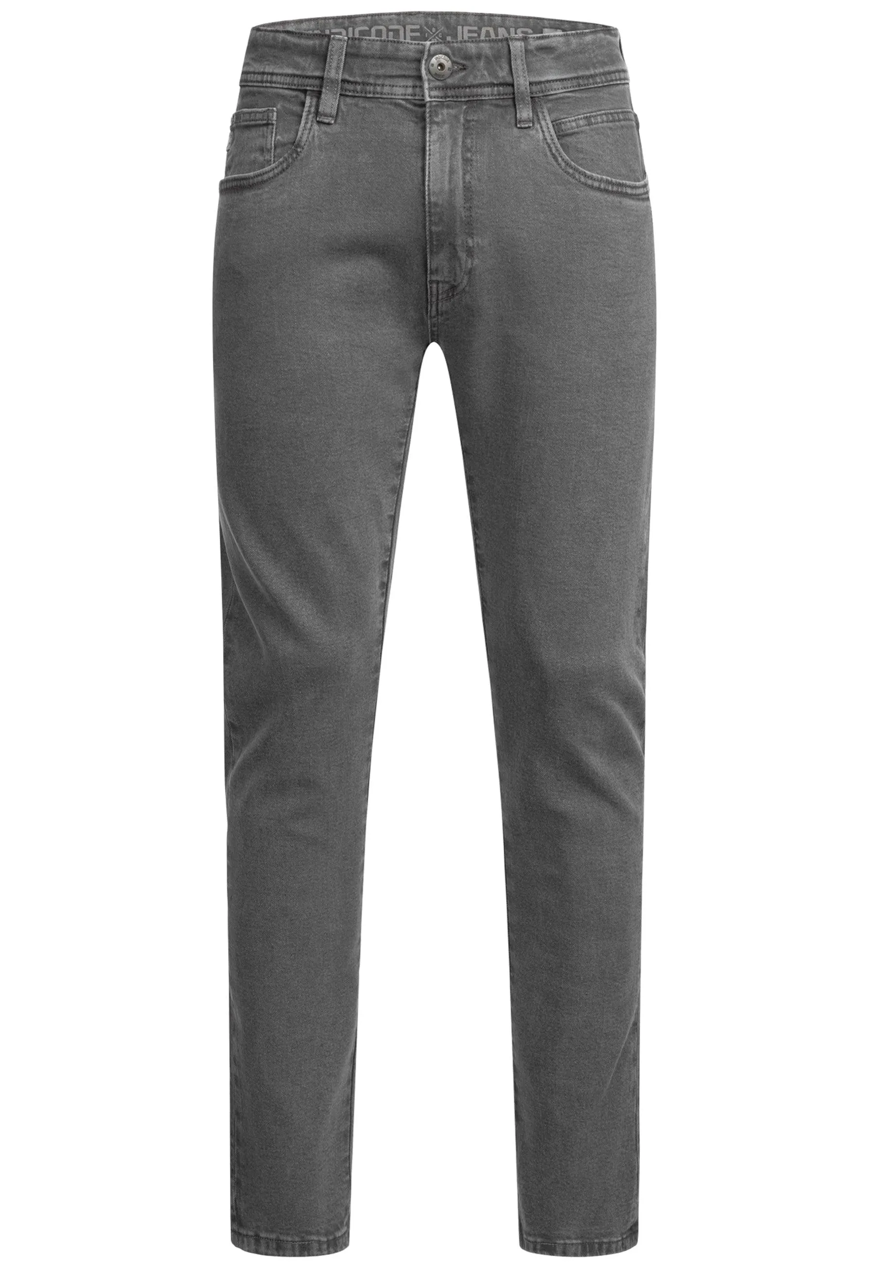 Jeanshose INSamario