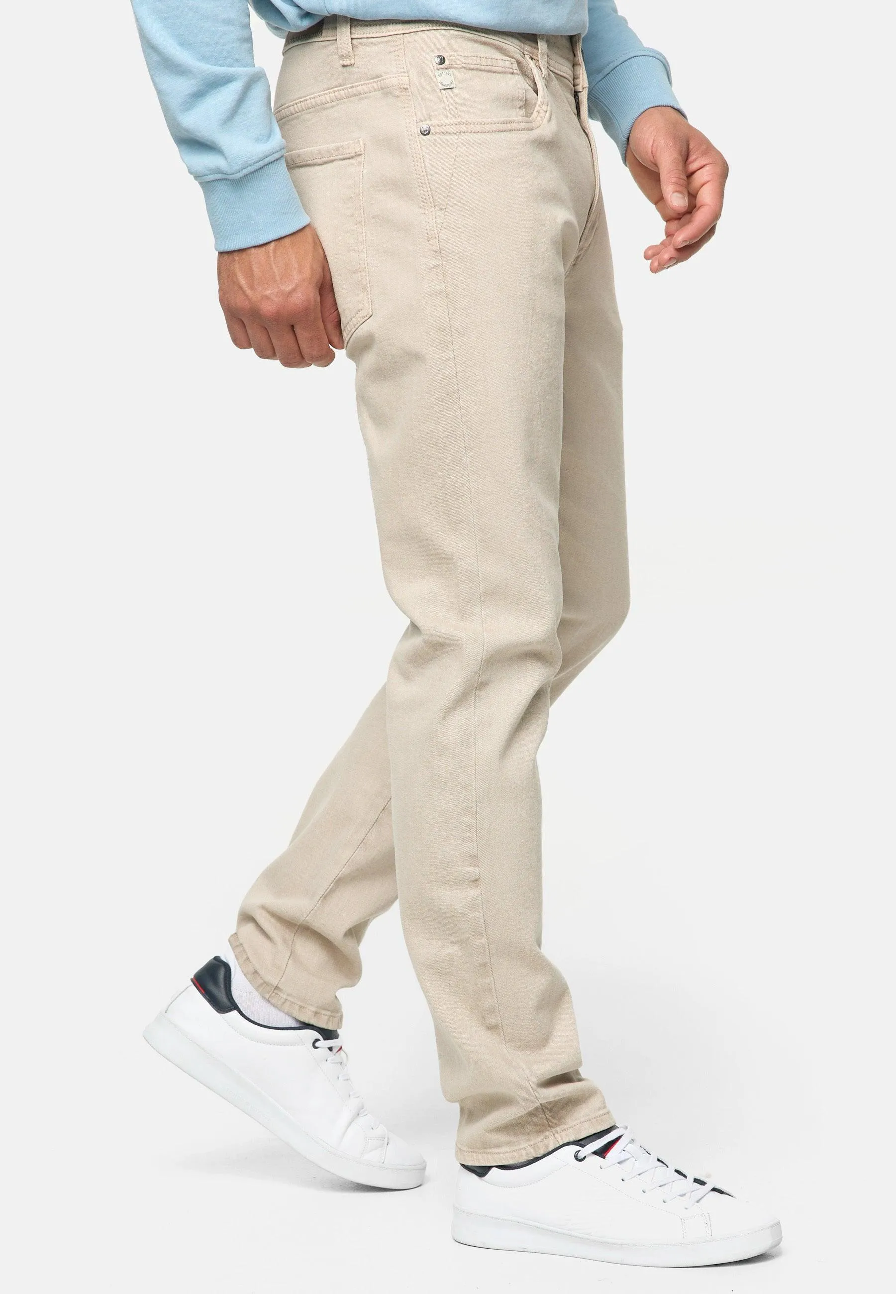 Jeanshose INSamario