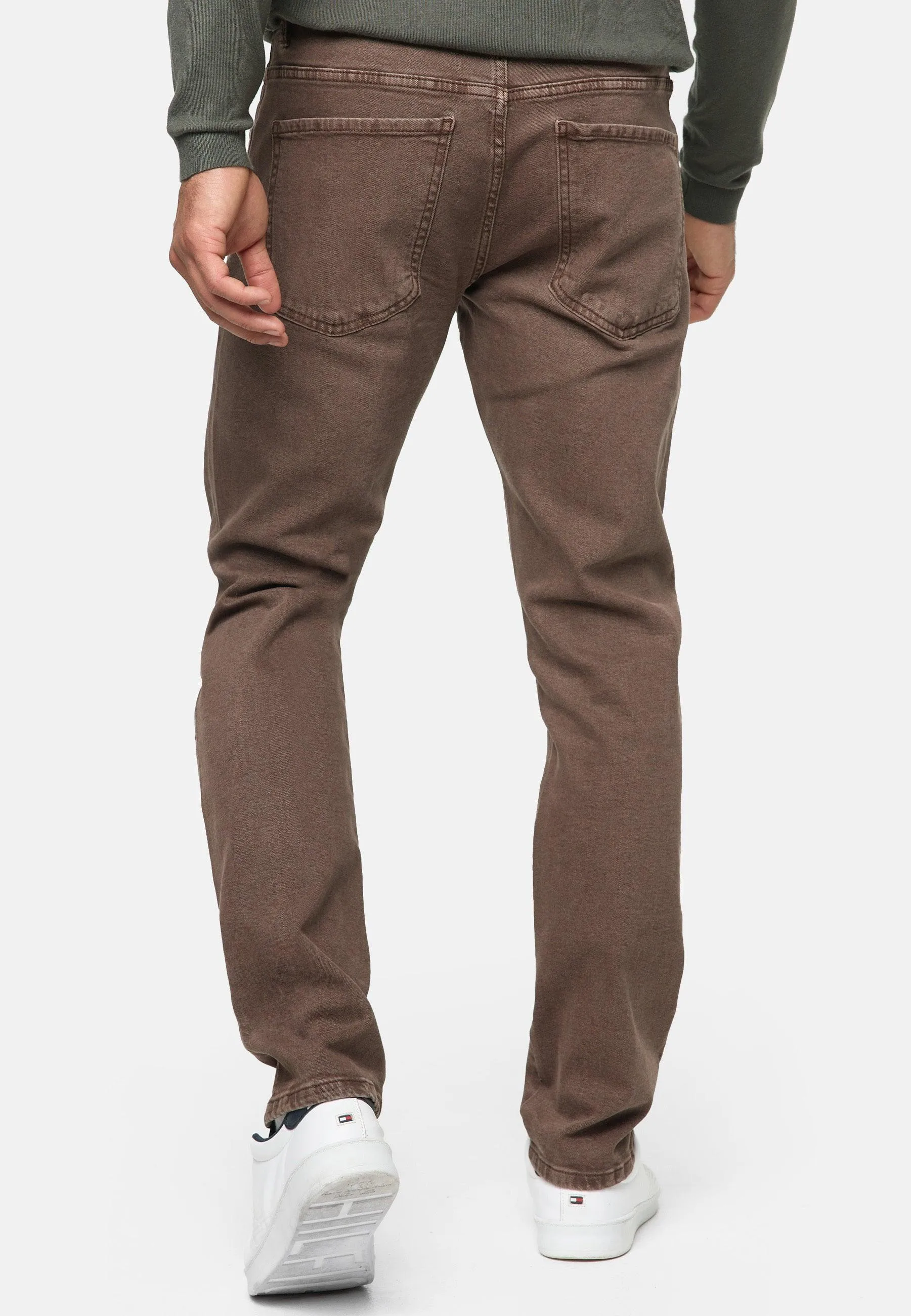 Jeanshose INSamario