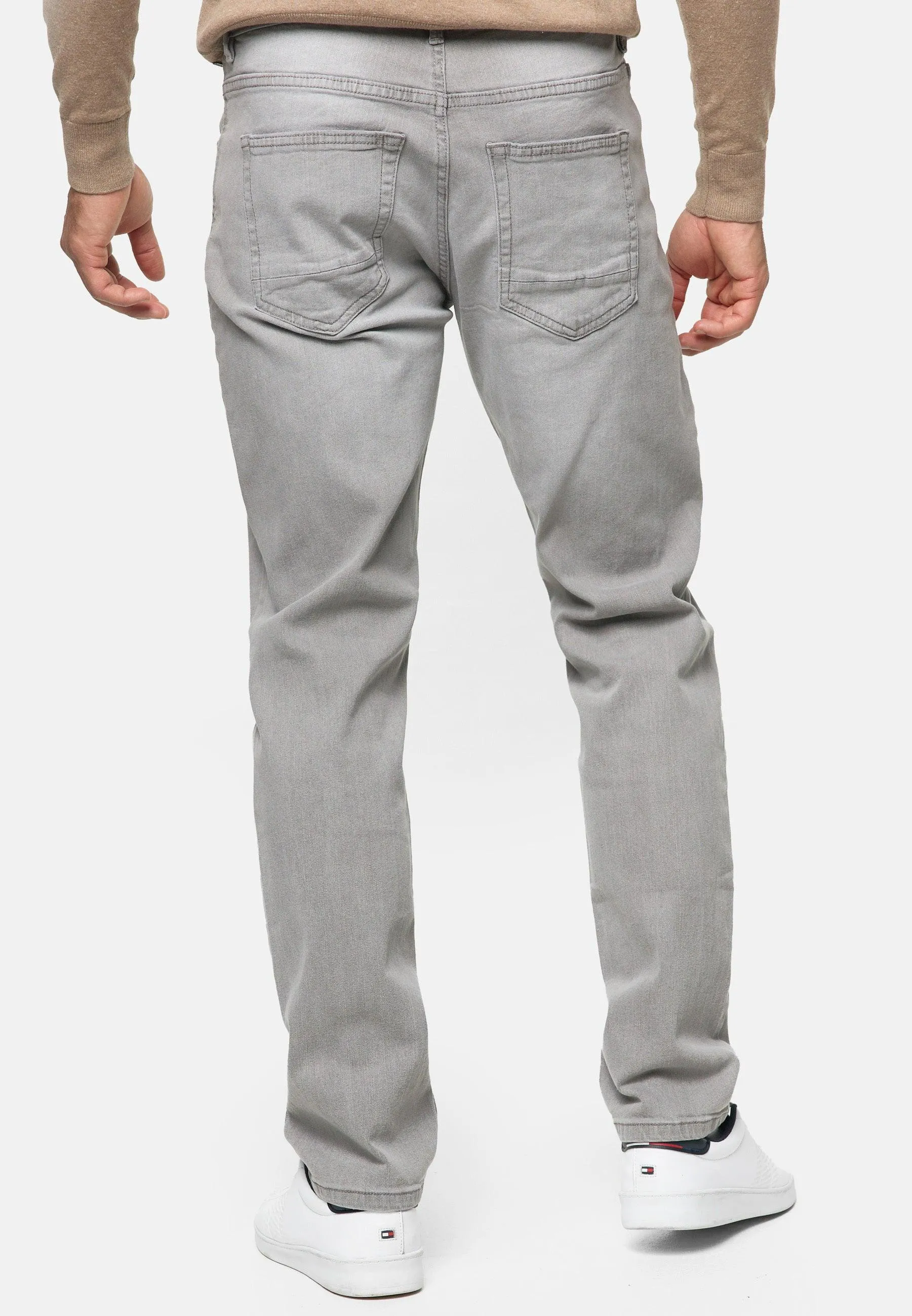 Jeanshose INSantino