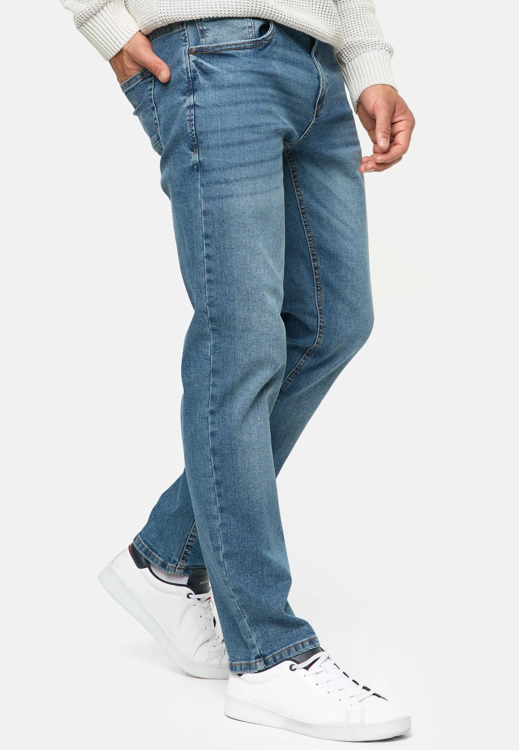 Jeanshose INSantino