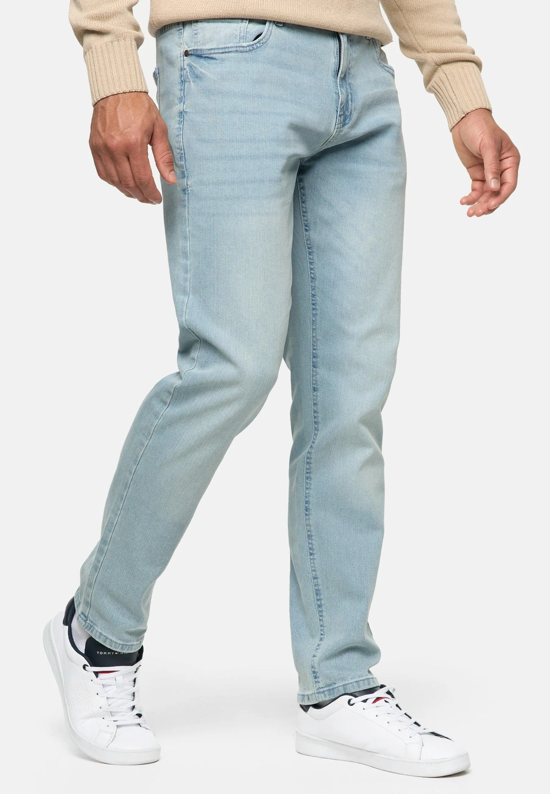 Jeanshose INSantino